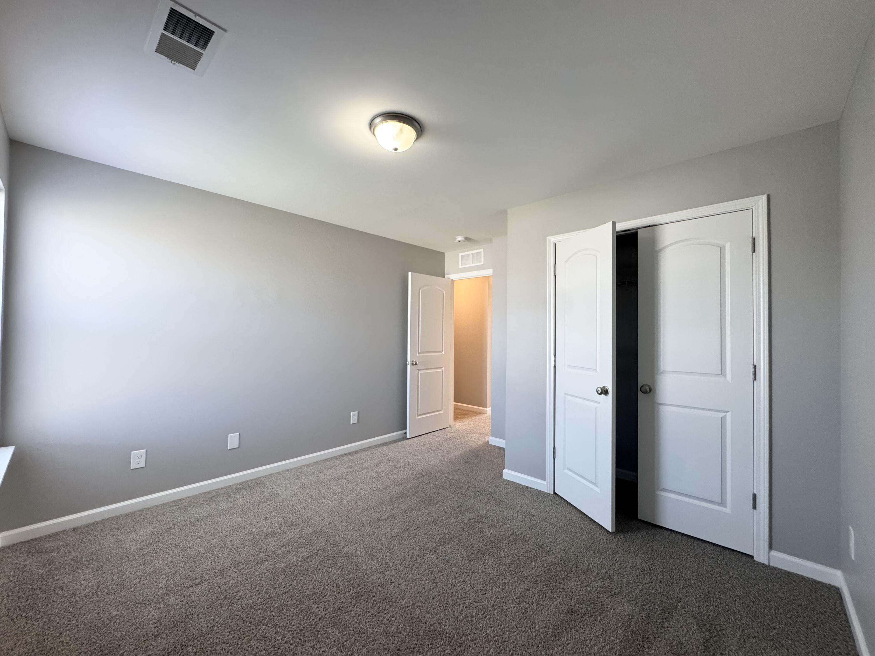 2392 Huntly Place Property Photo 28