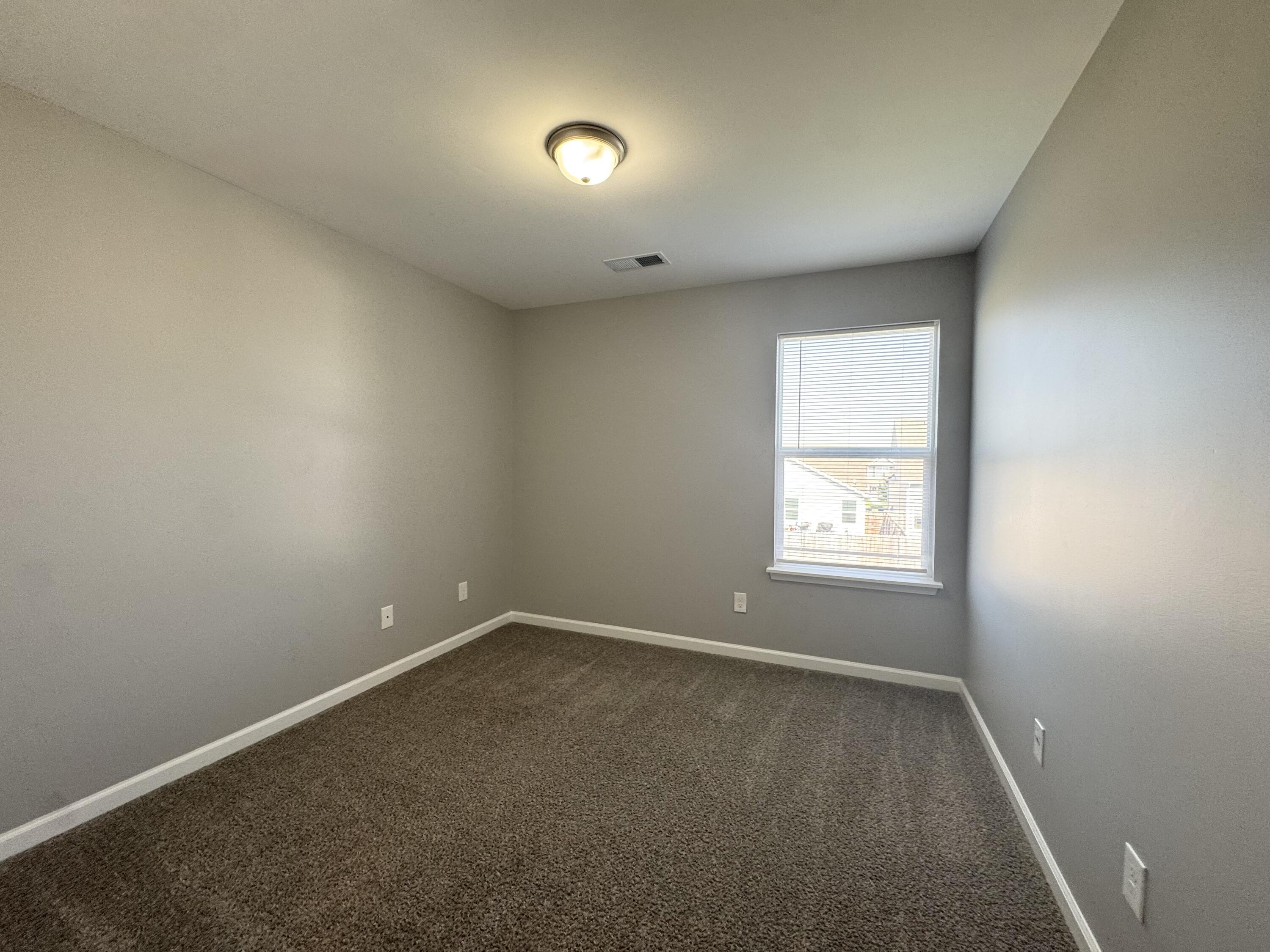 2392 Huntly Place Property Photo 29