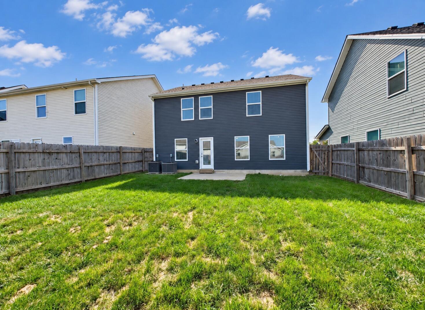 2392 Huntly Place Property Photo 35