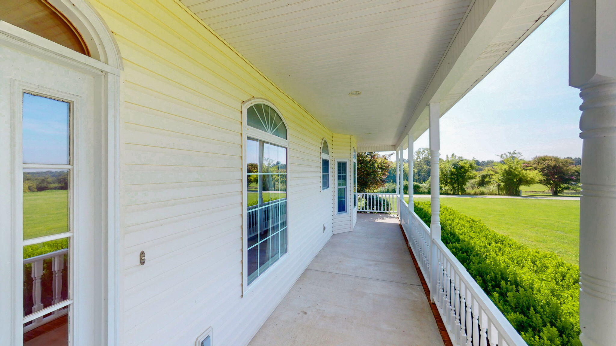 765 Crutcher Road Property Photo 4