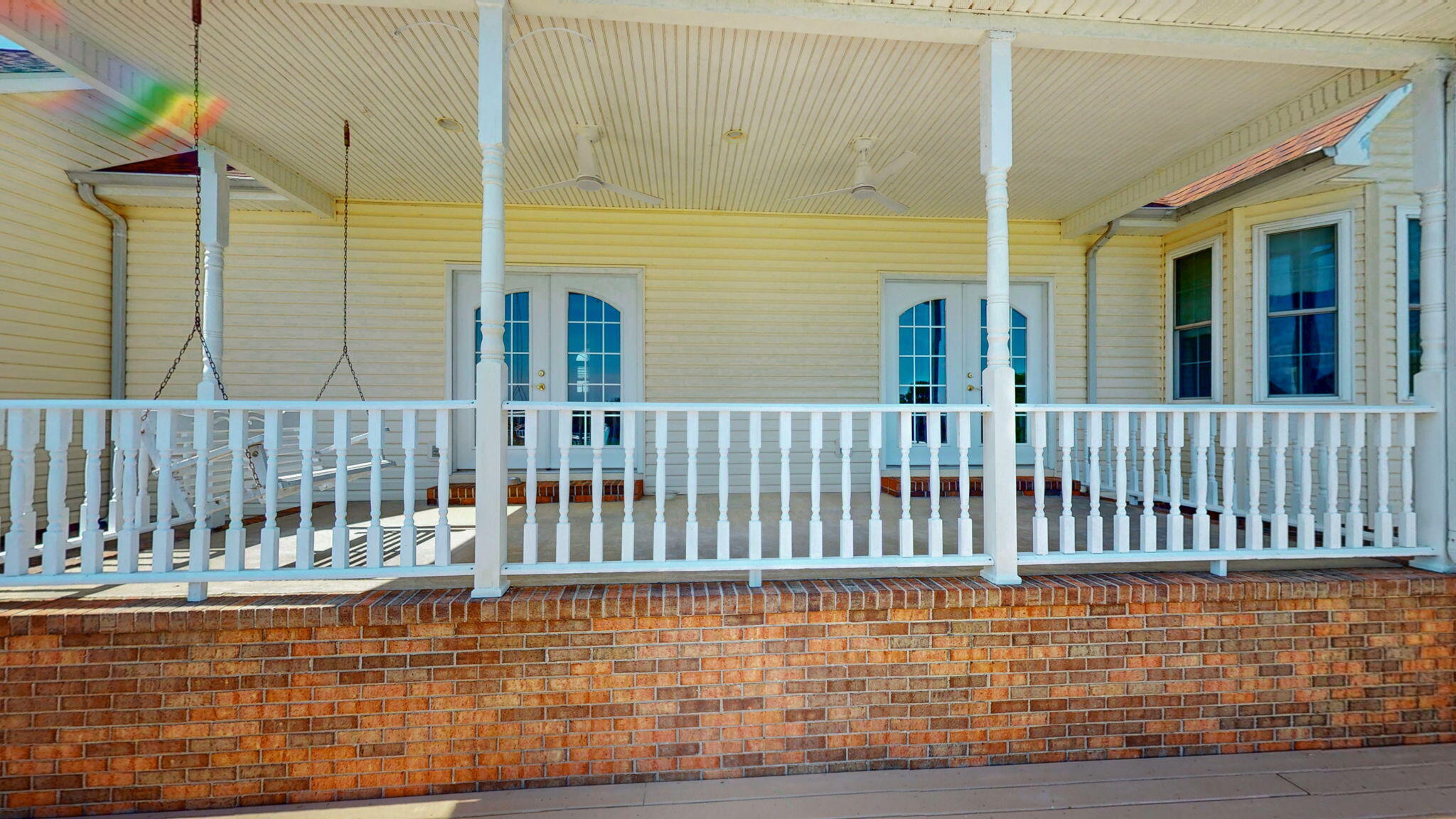 765 Crutcher Road Property Photo 6