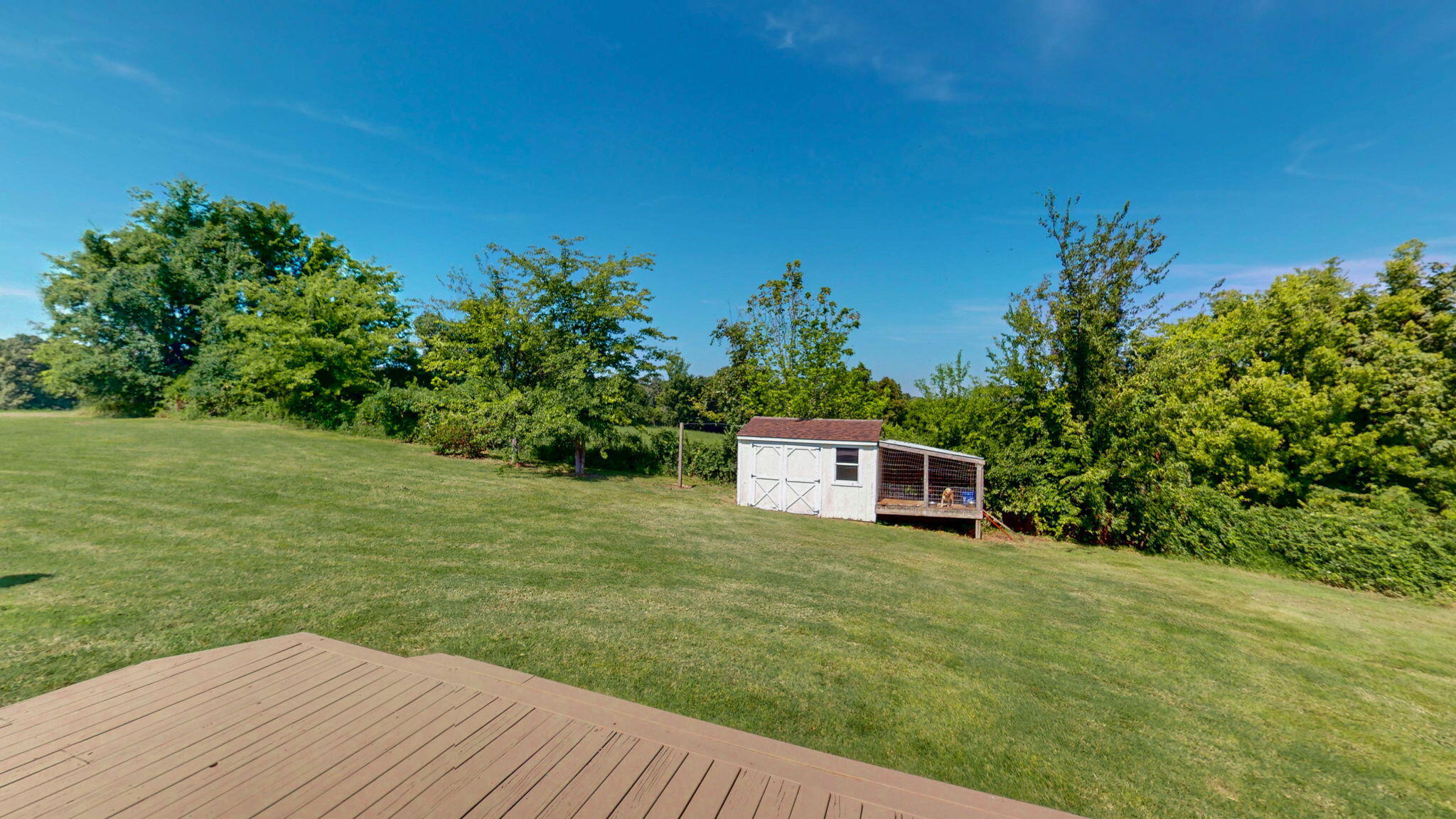 765 Crutcher Road Property Photo 13