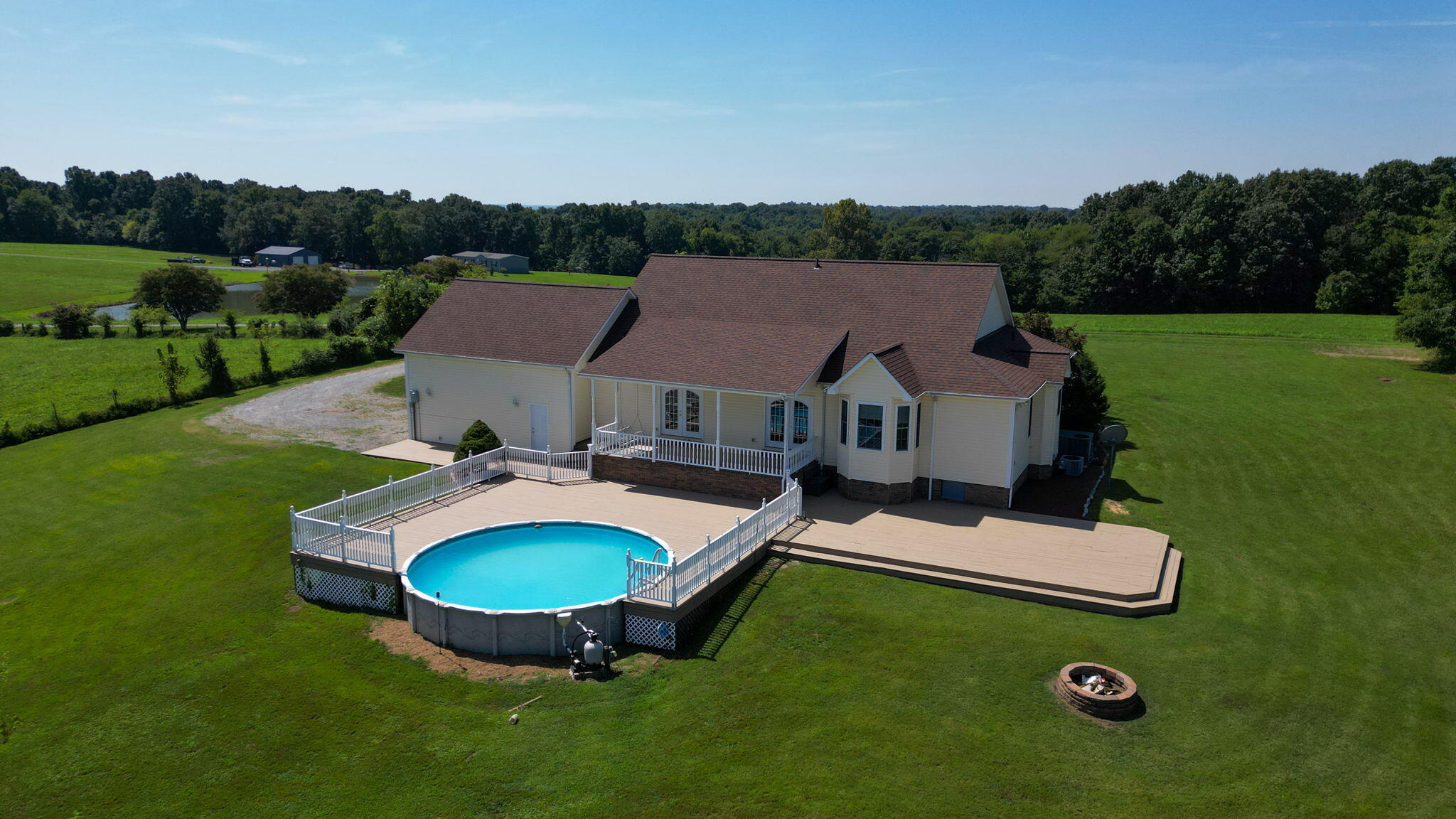 765 Crutcher Road Property Photo 16