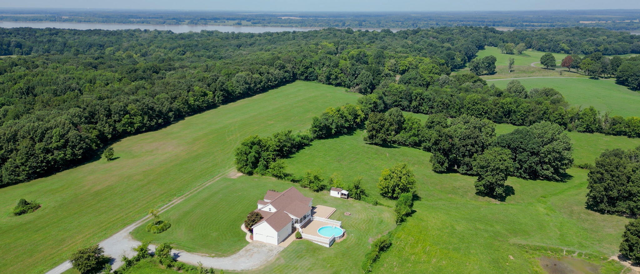 765 Crutcher Road Property Photo 19
