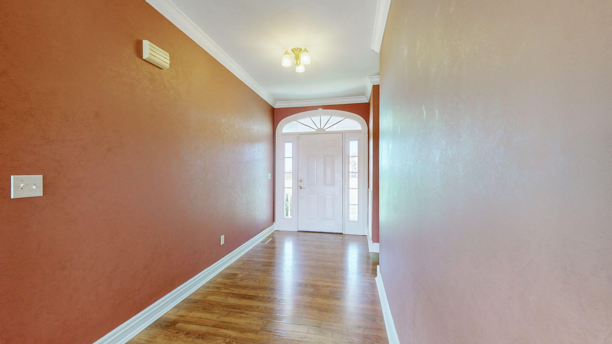 765 Crutcher Road Property Photo 20