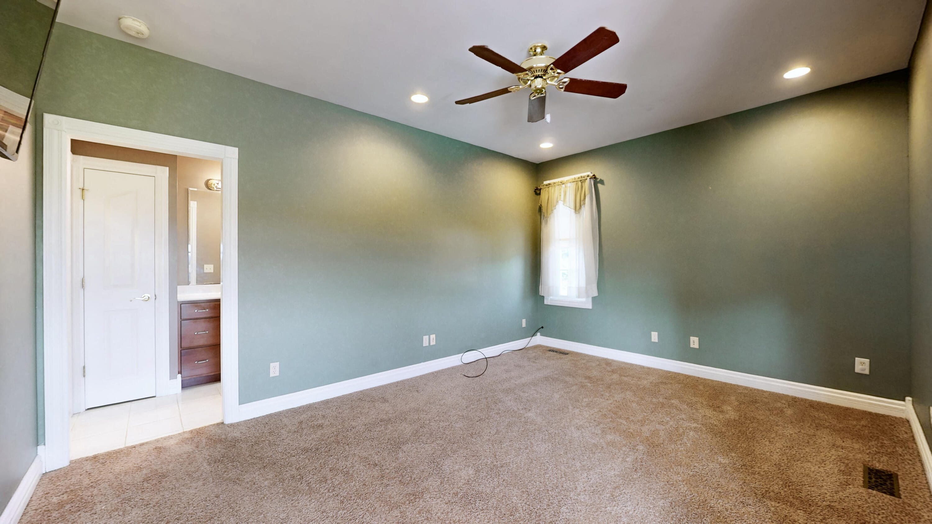 765 Crutcher Road Property Photo 33