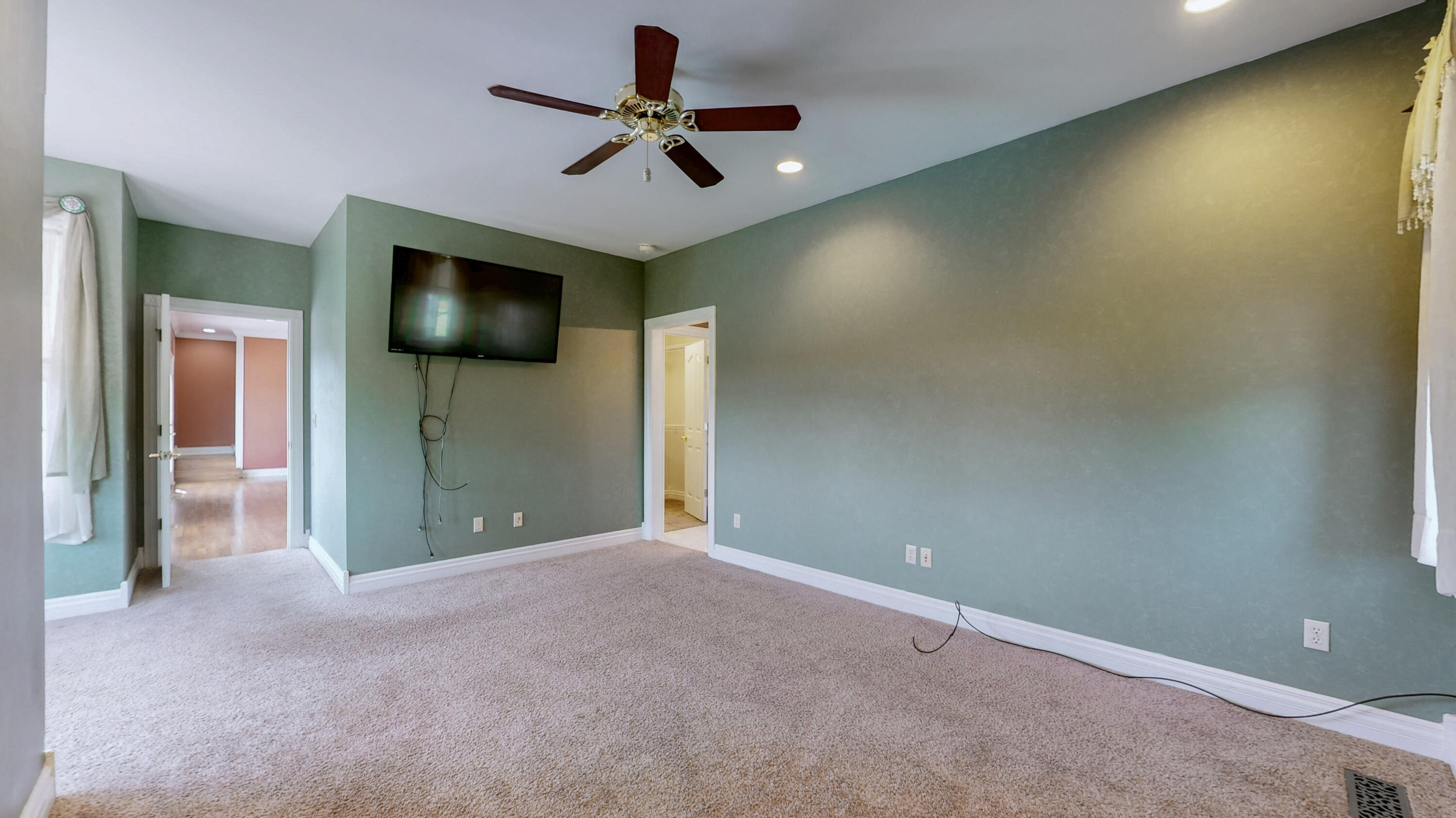 765 Crutcher Road Property Photo 34