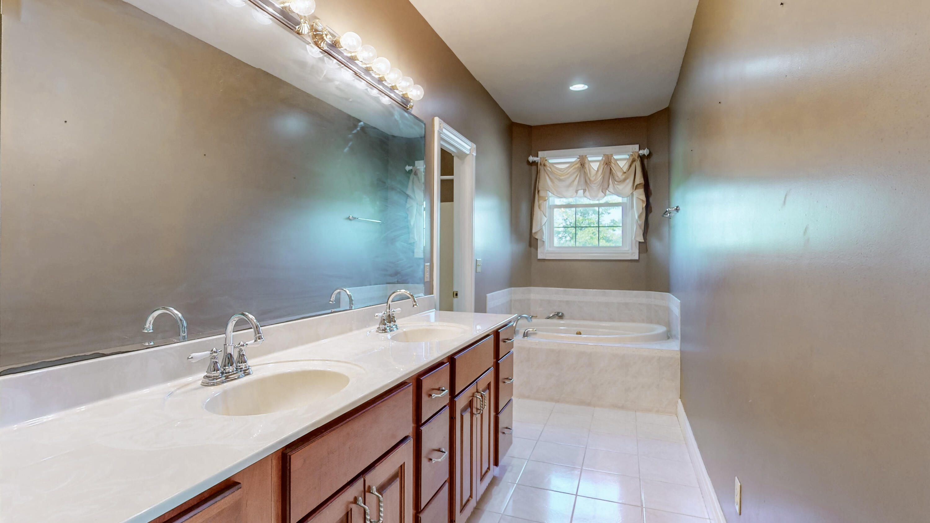 765 Crutcher Road Property Photo 35