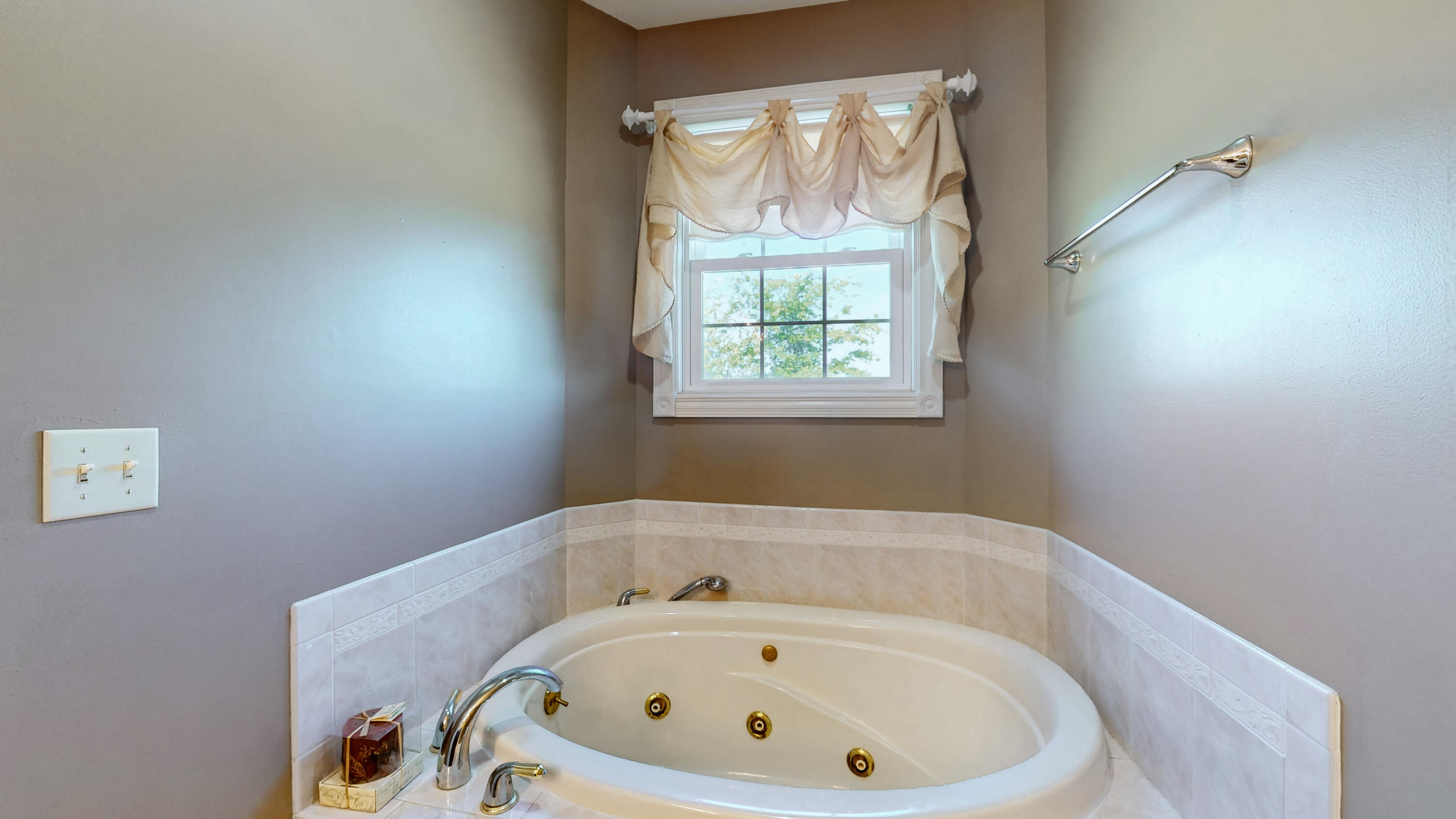 765 Crutcher Road Property Photo 37