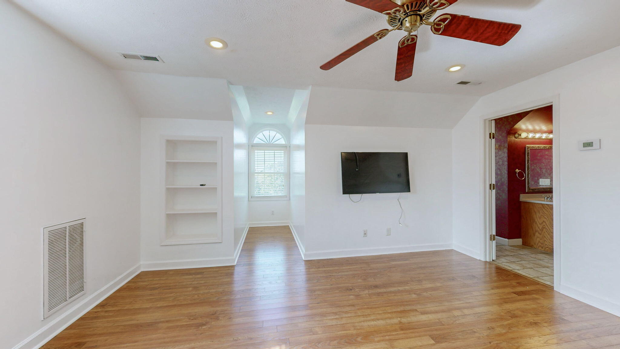 765 Crutcher Road Property Photo 44