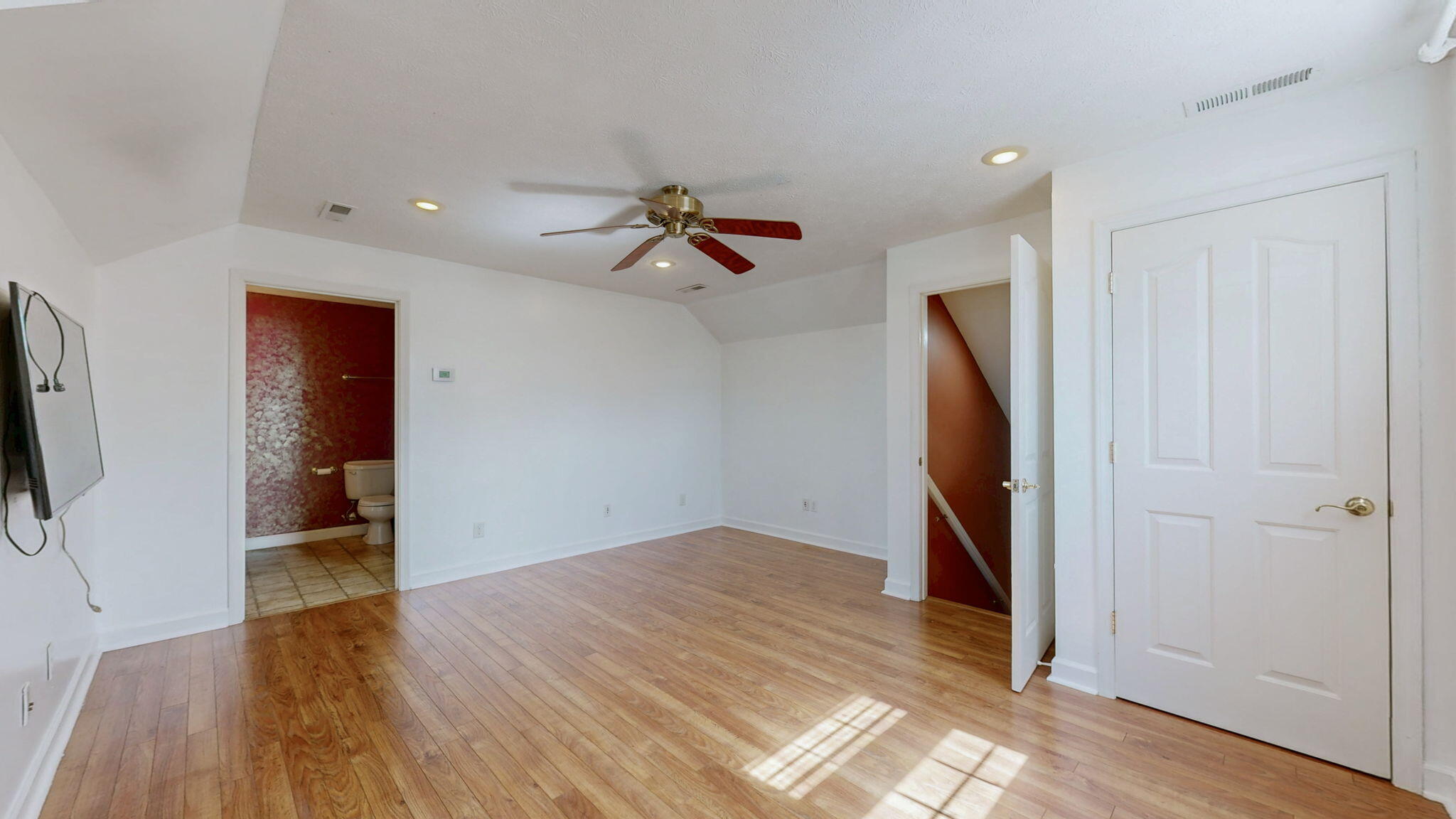 765 Crutcher Road Property Photo 45
