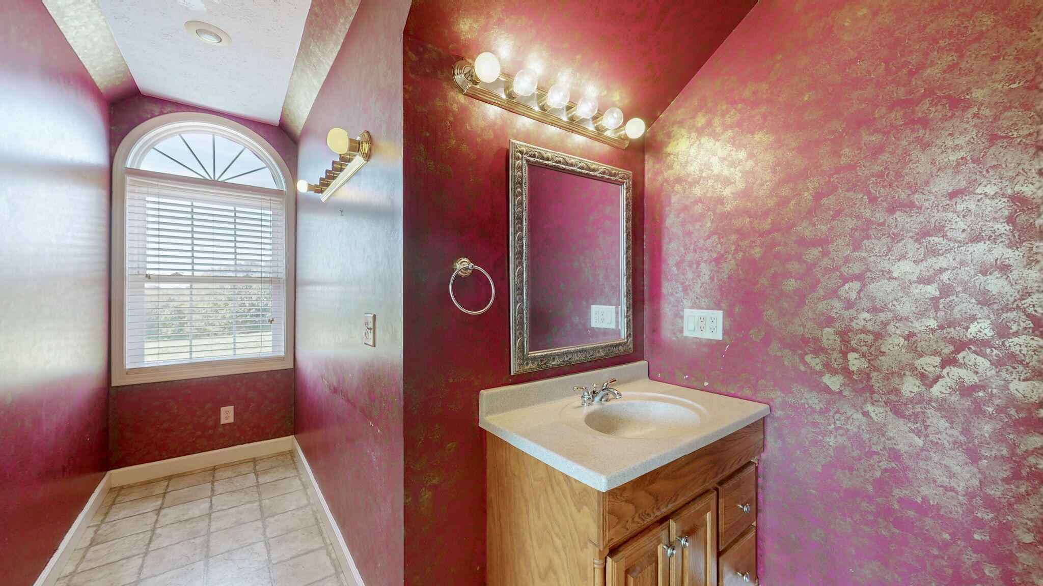 765 Crutcher Road Property Photo 46