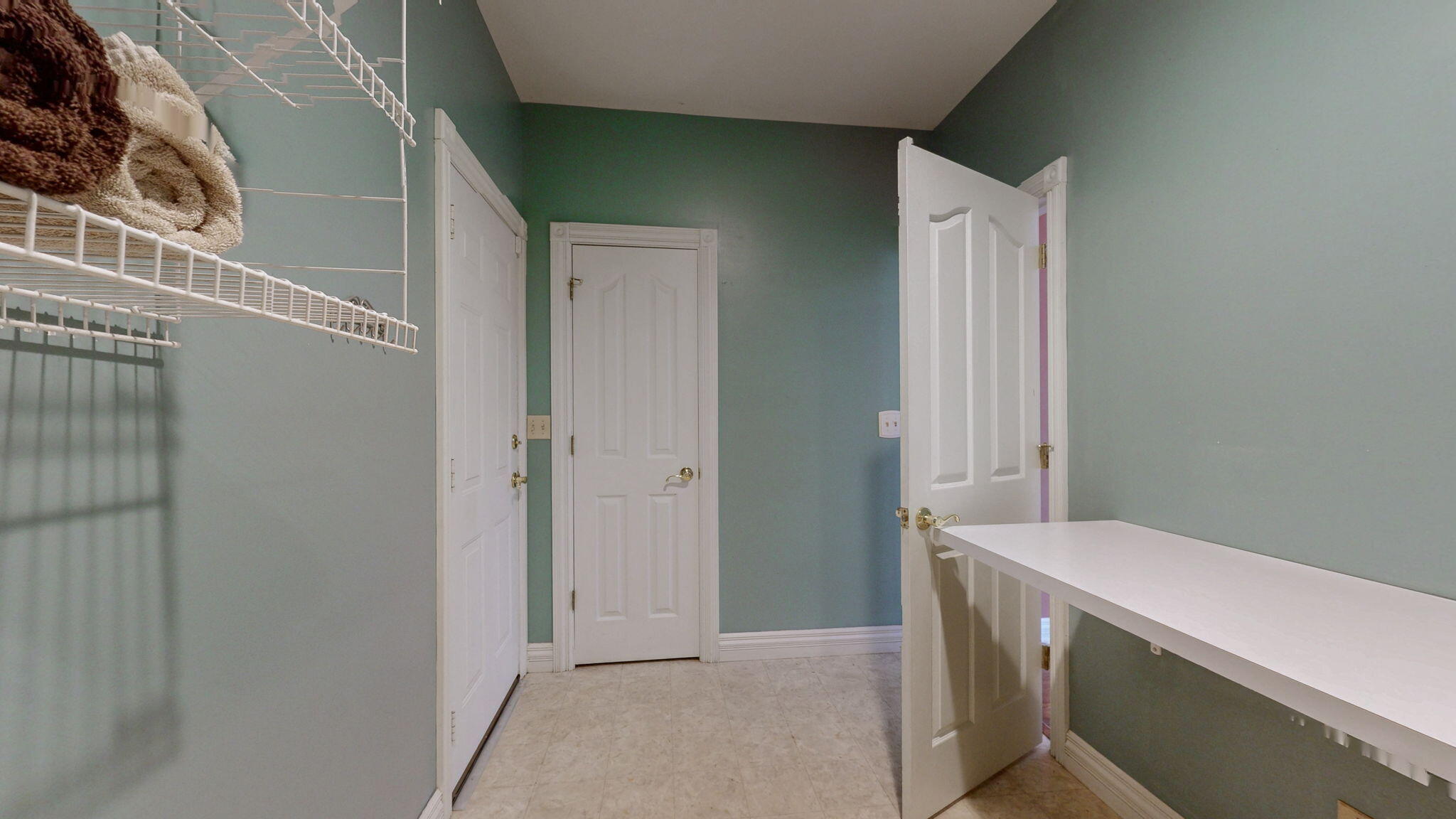765 Crutcher Road Property Photo 49