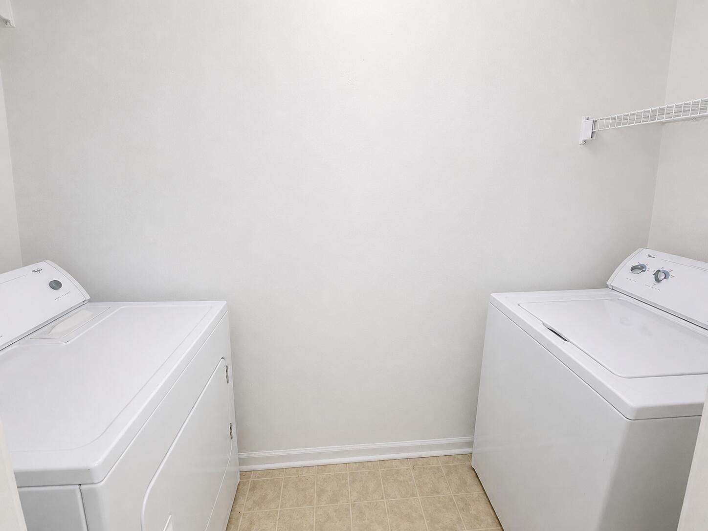 101 April Drive Property Photo 12