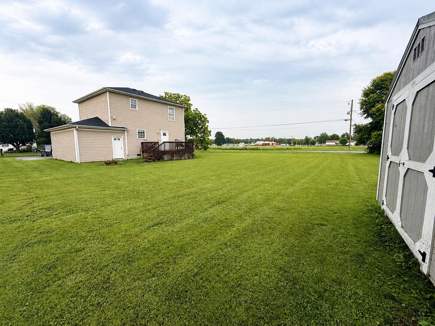 101 April Drive Property Photo 27
