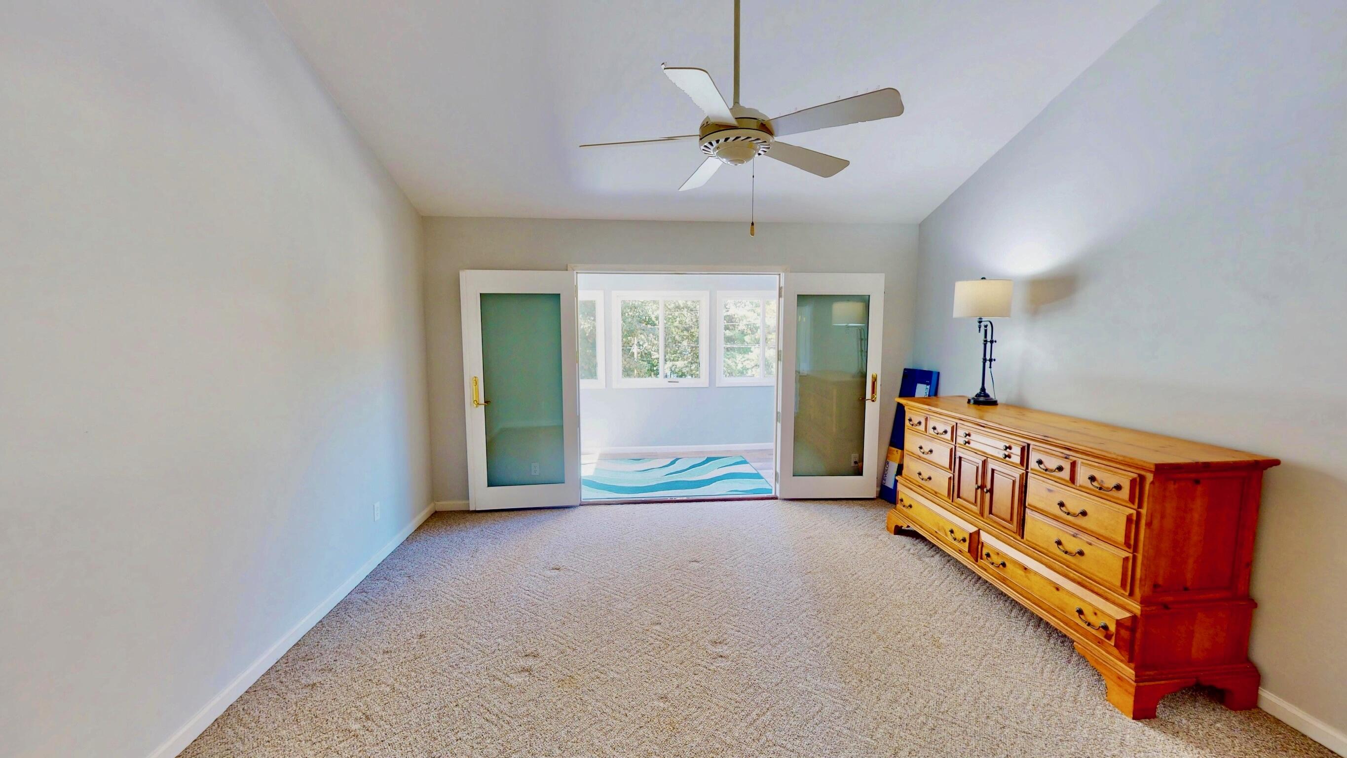 717 Blue Springs Boulevard Property Photo 18