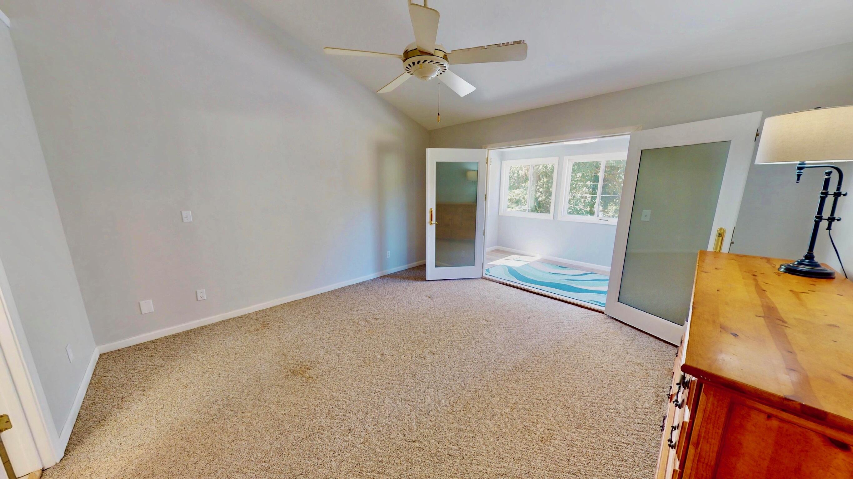 717 Blue Springs Boulevard Property Photo 19