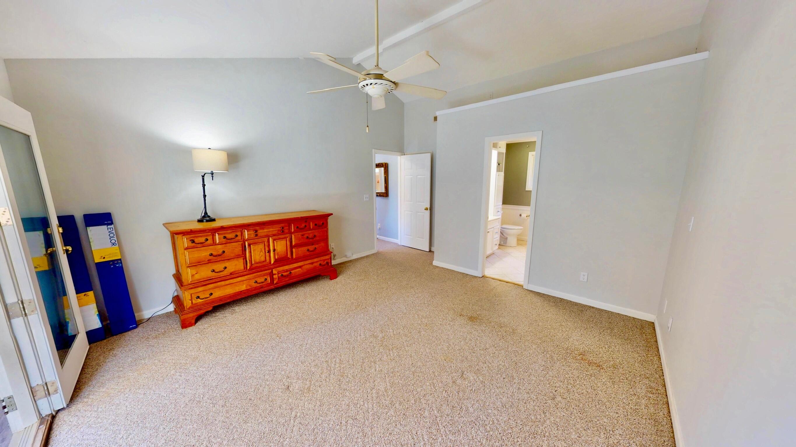 717 Blue Springs Boulevard Property Photo 20