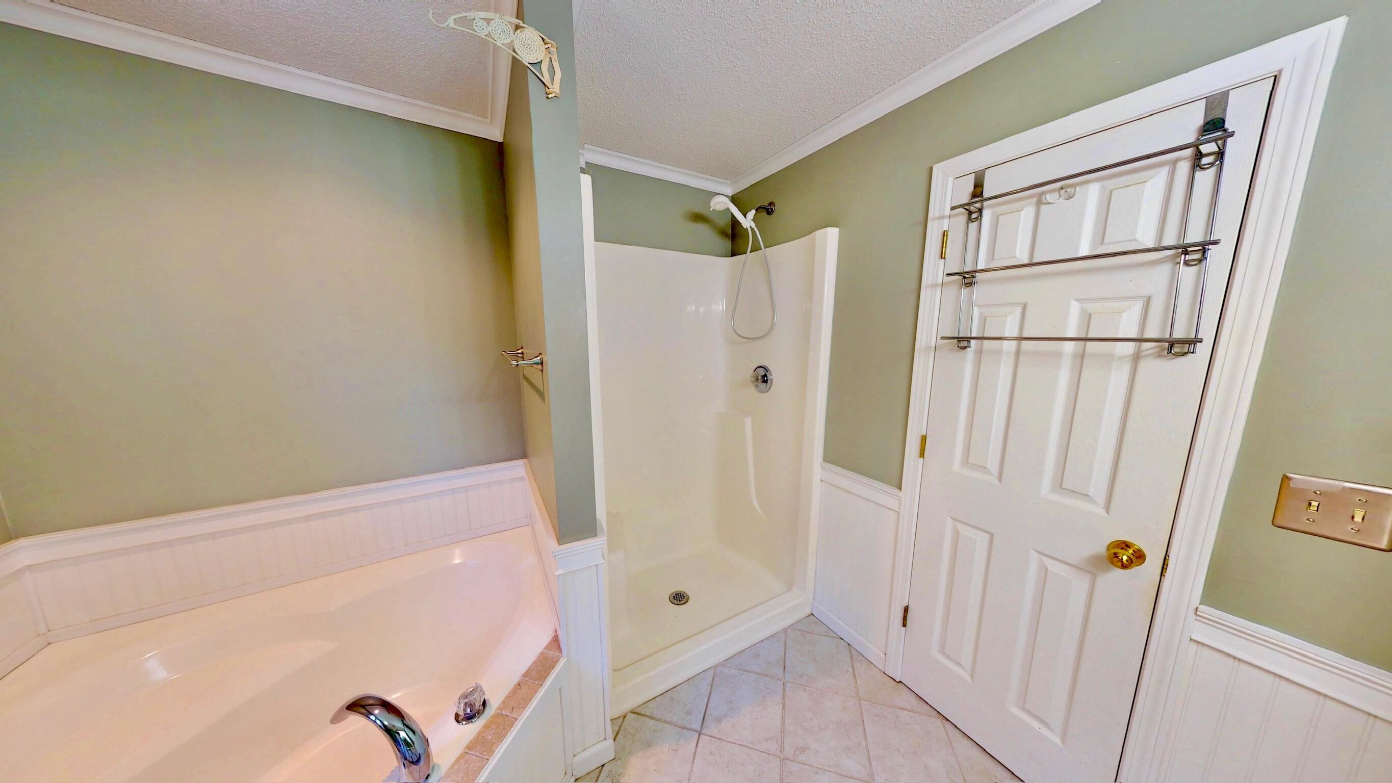 717 Blue Springs Boulevard Property Photo 21