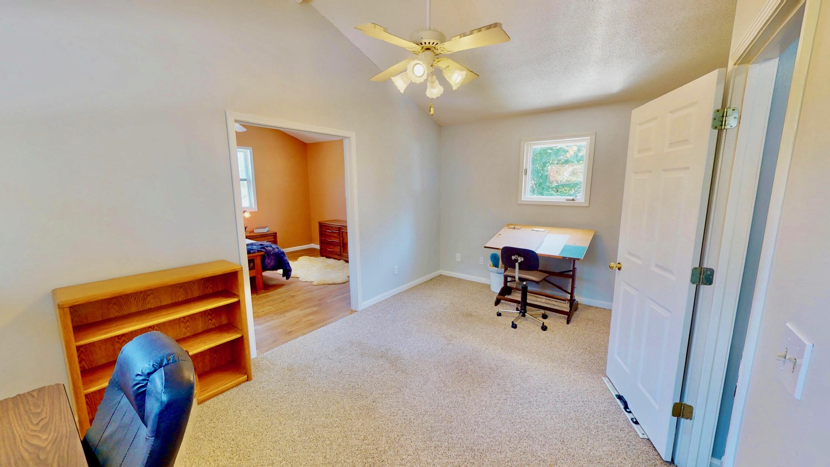 717 Blue Springs Boulevard Property Photo 25
