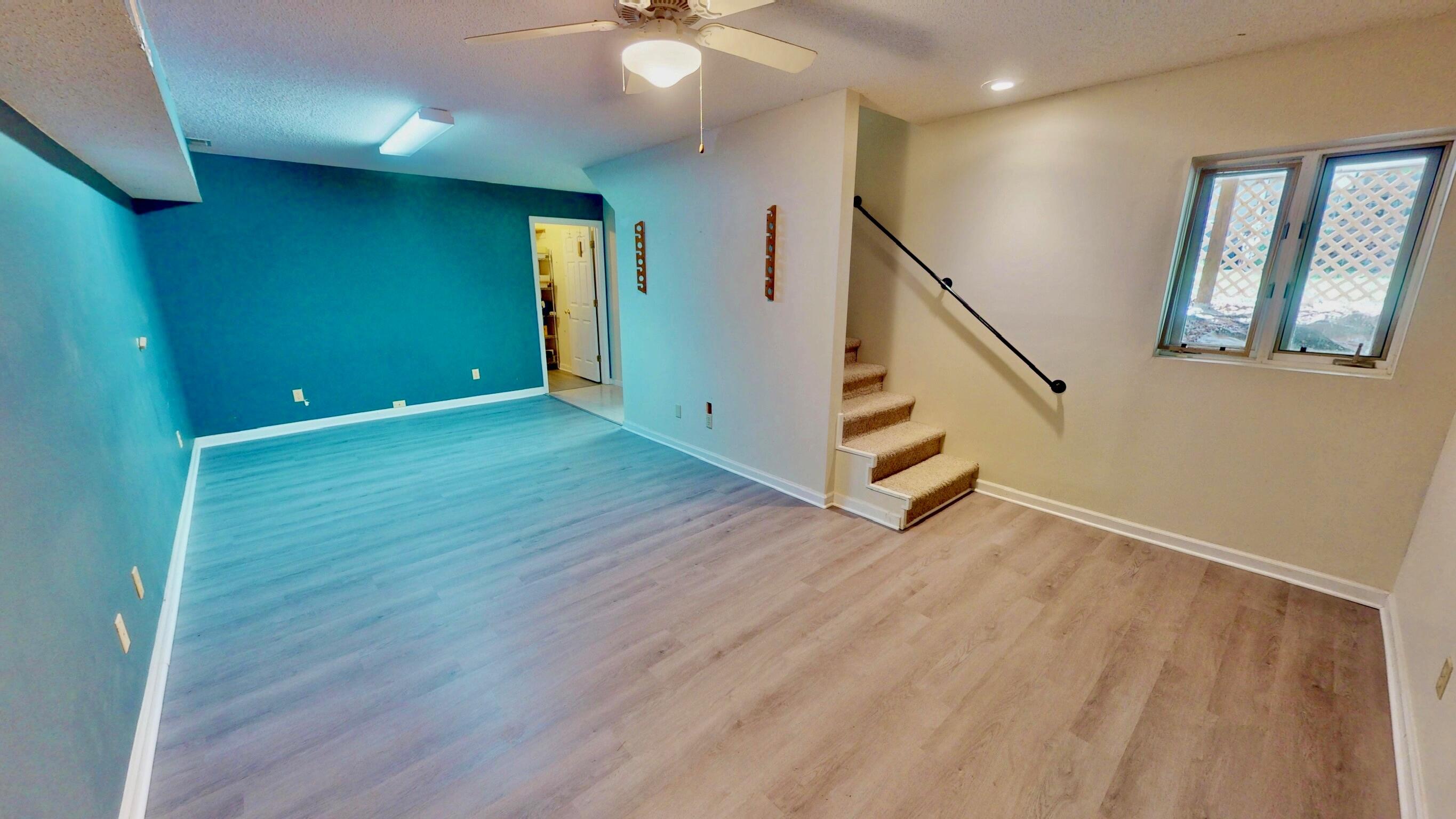 717 Blue Springs Boulevard Property Photo 26
