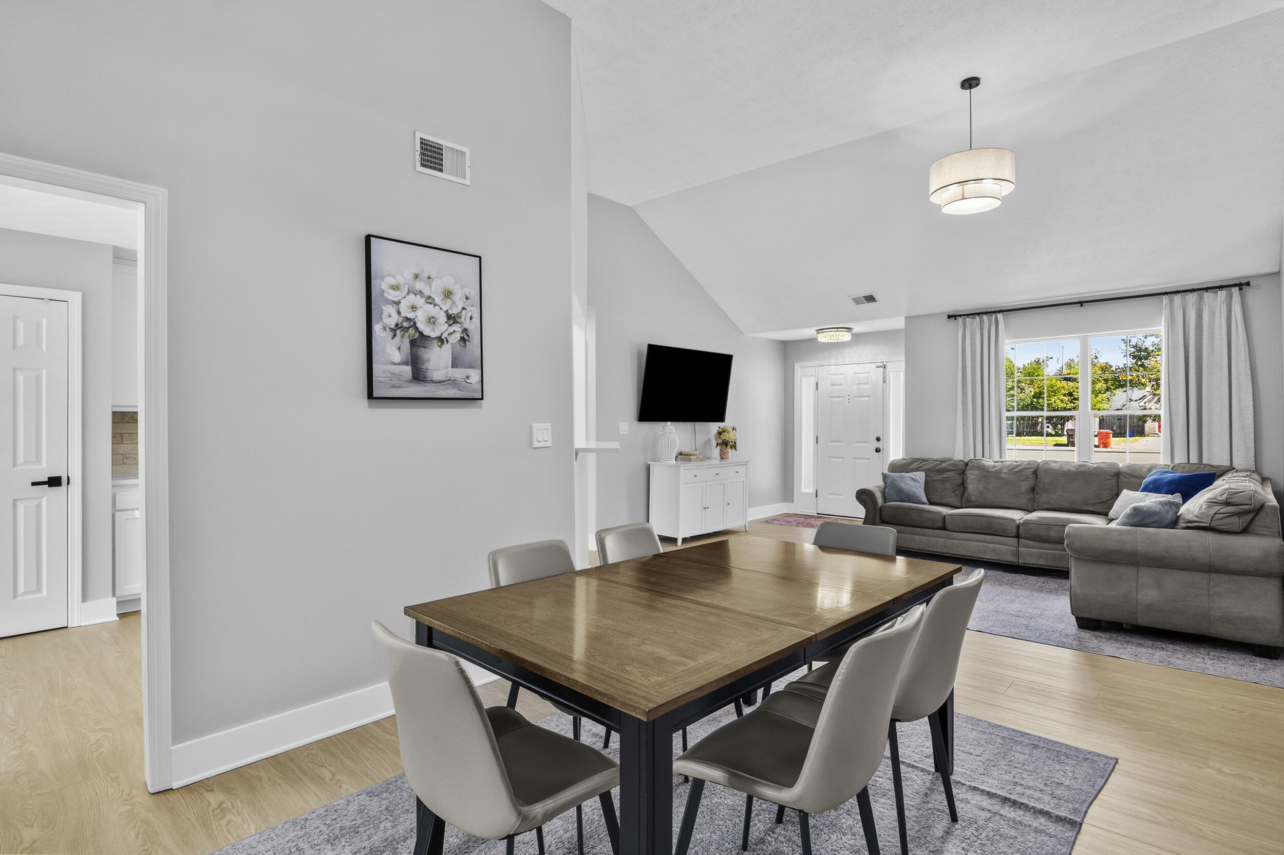 121 Caffrey Court Property Photo 10