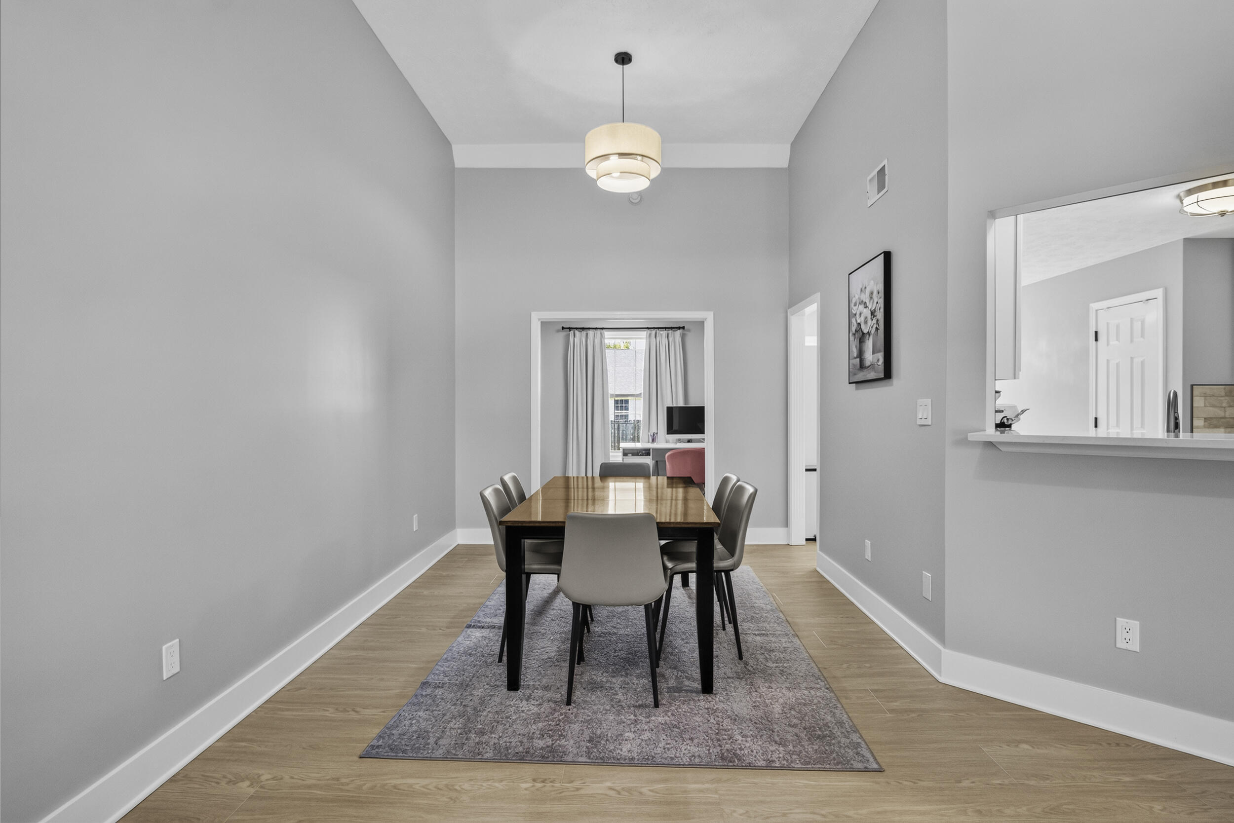 121 Caffrey Court Property Photo 11