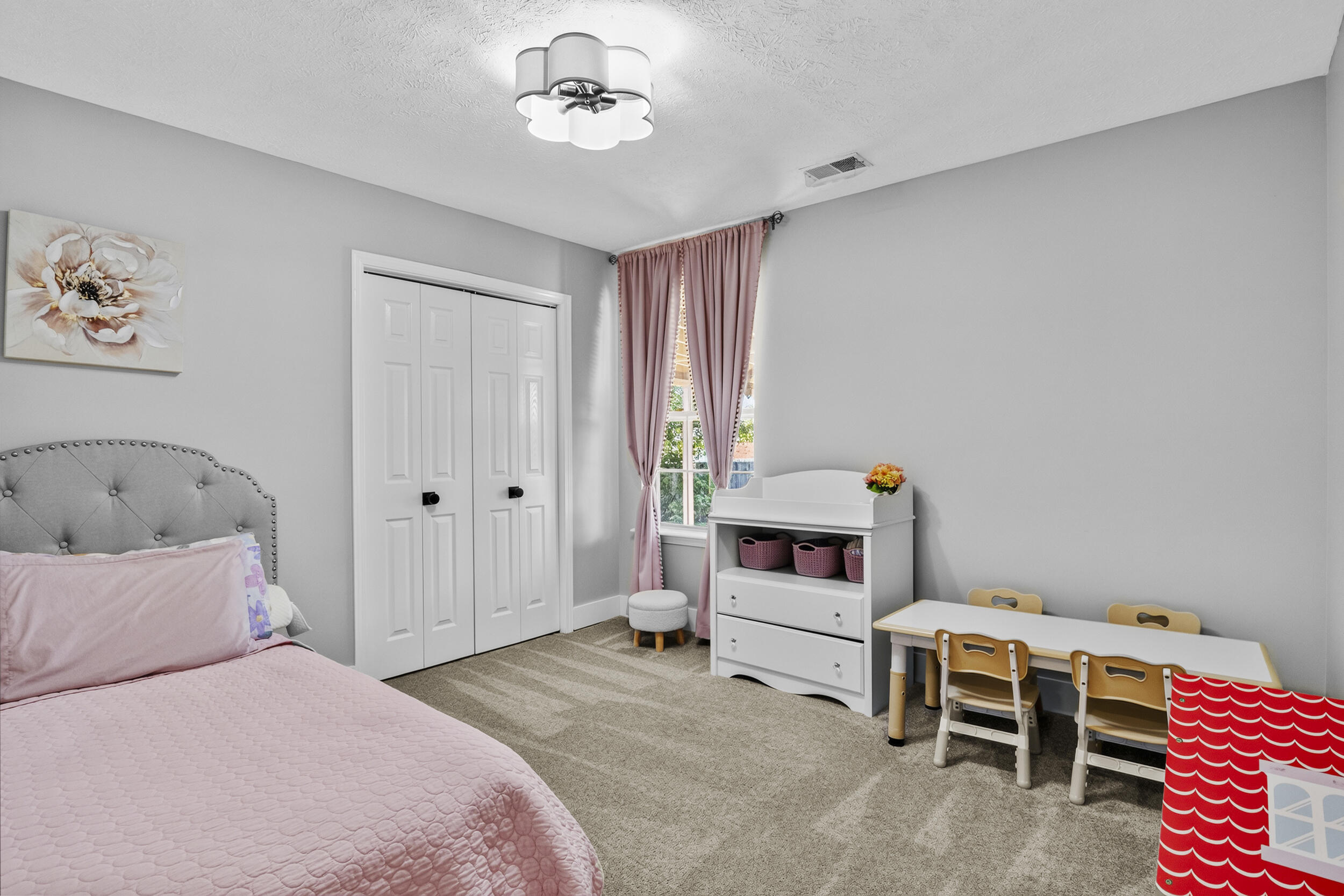 121 Caffrey Court Property Photo 25
