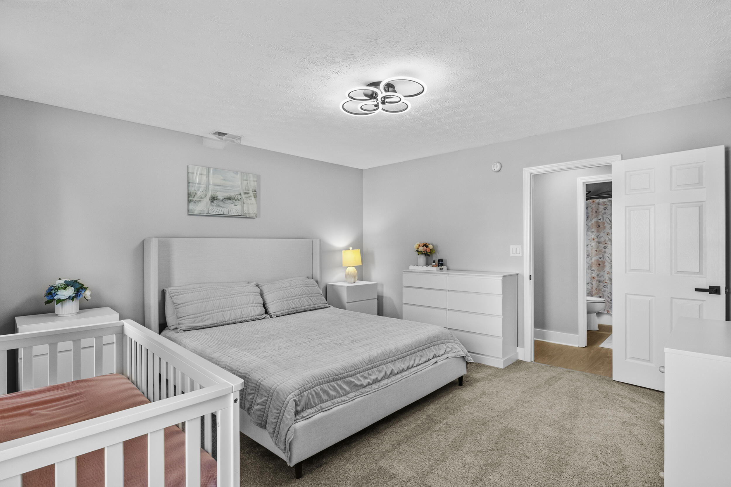 121 Caffrey Court Property Photo 29