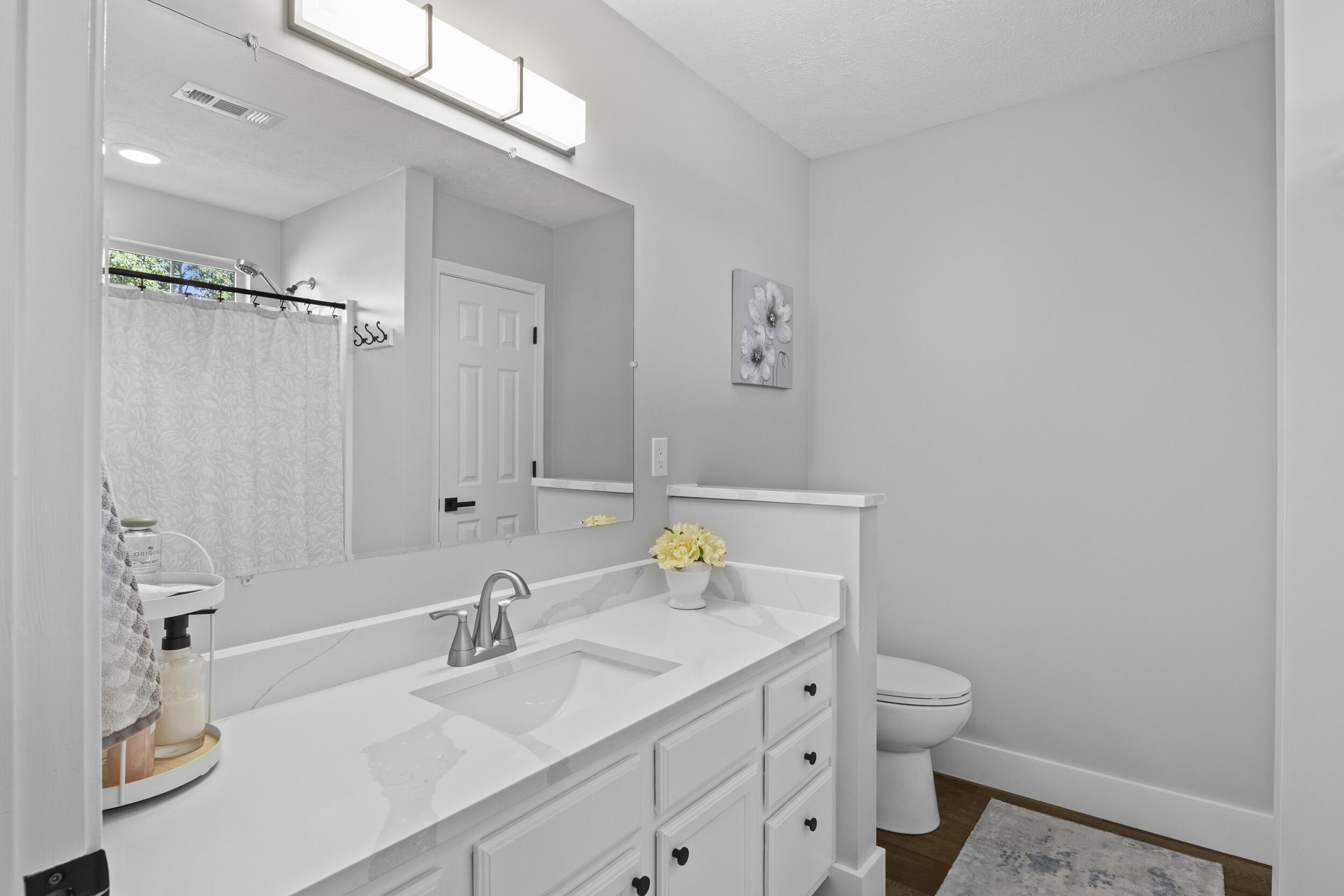 121 Caffrey Court Property Photo 31