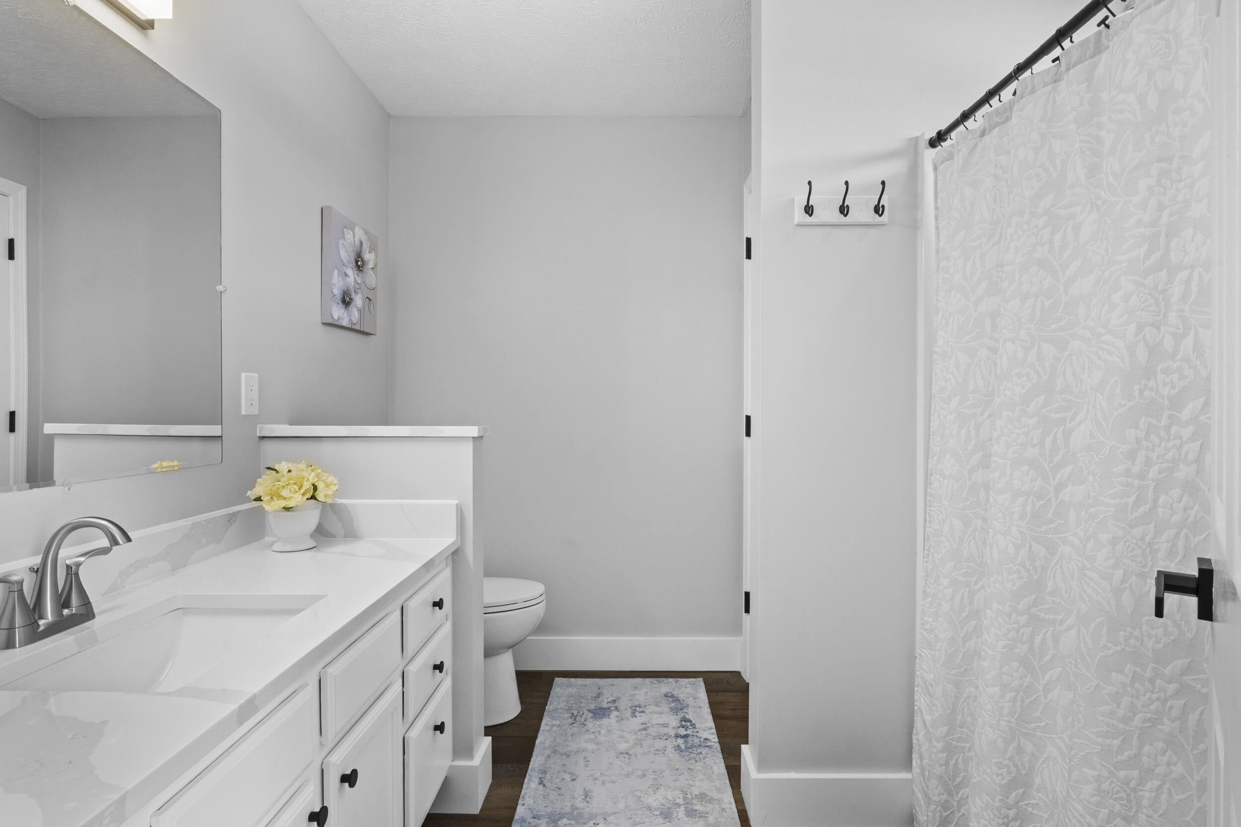 121 Caffrey Court Property Photo 33