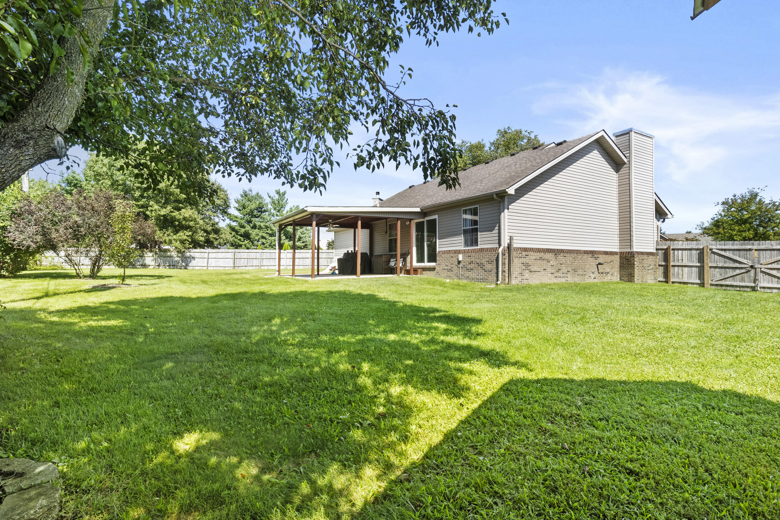 121 Caffrey Court Property Photo 37