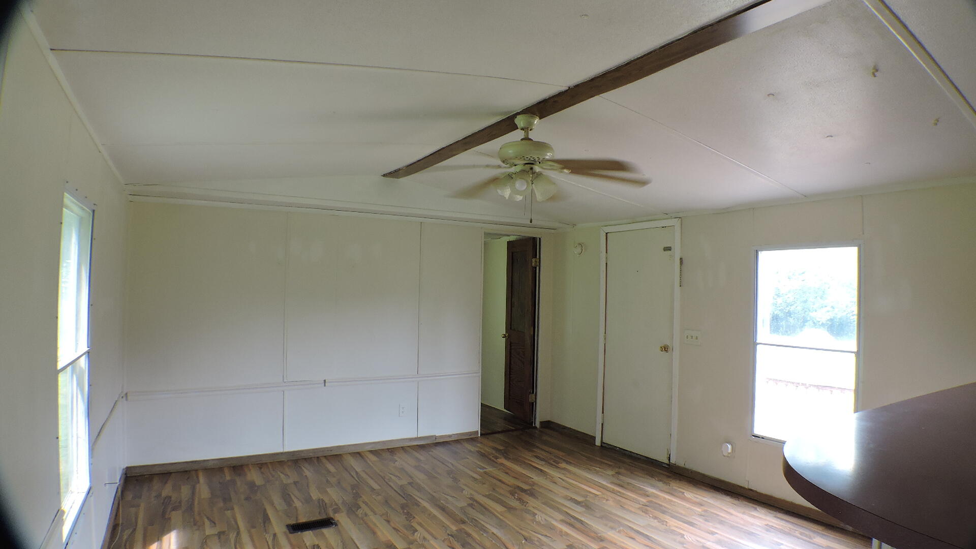 7100 Donaldson Road Property Photo 7