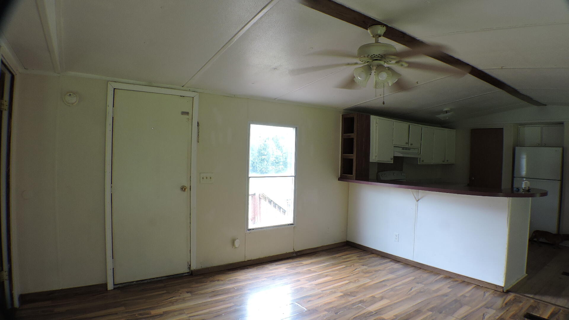 7100 Donaldson Road Property Photo 10