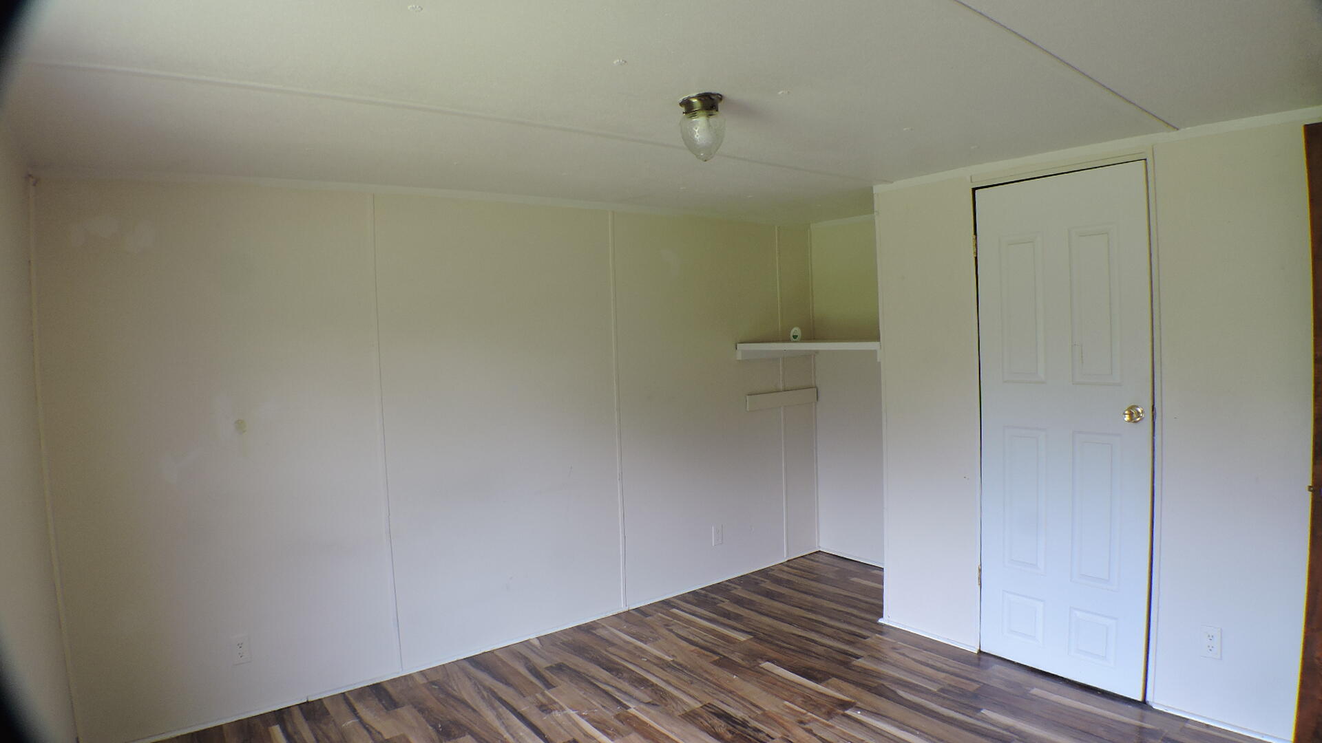 7100 Donaldson Road Property Photo 11