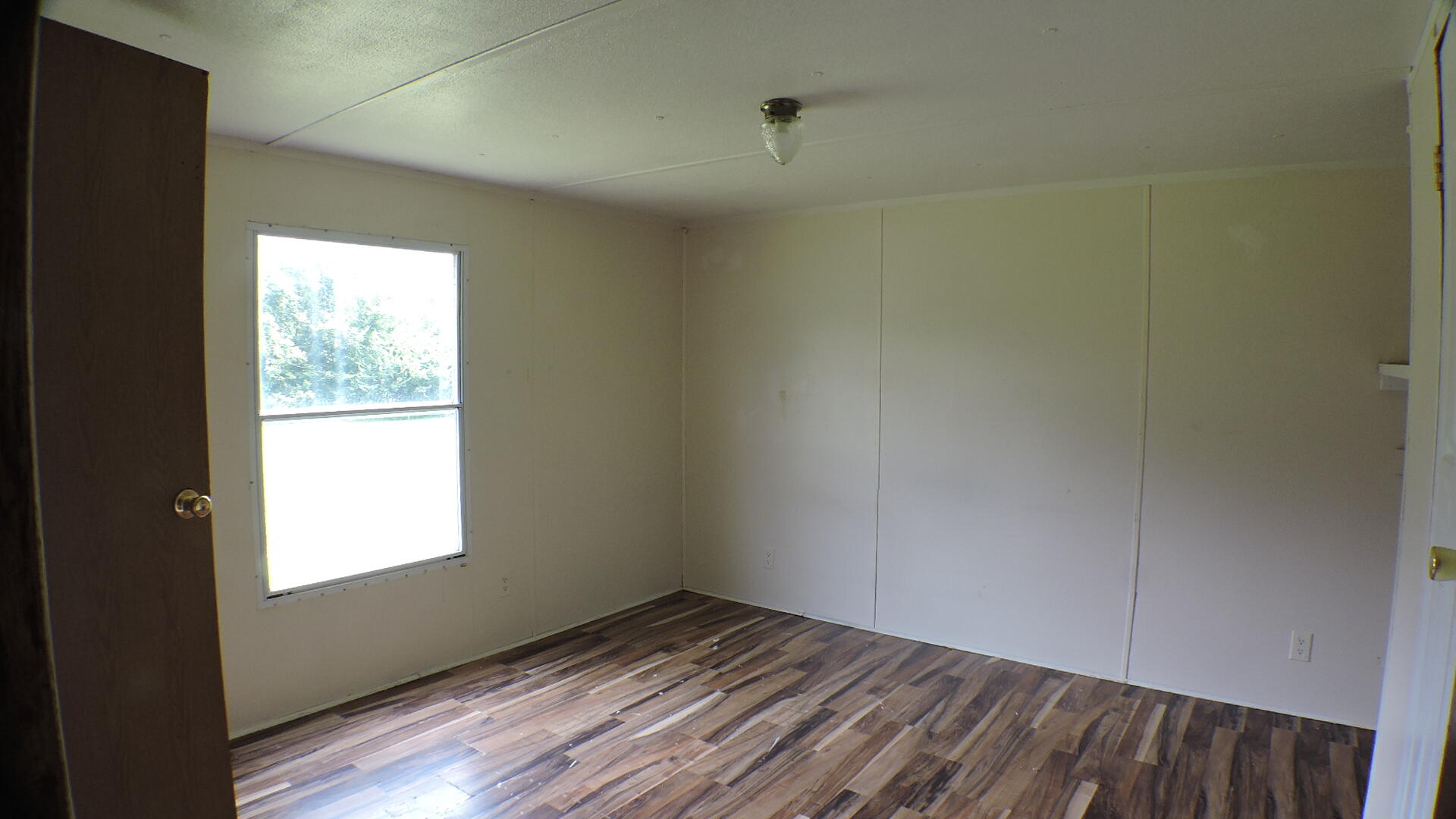 7100 Donaldson Road Property Photo 12