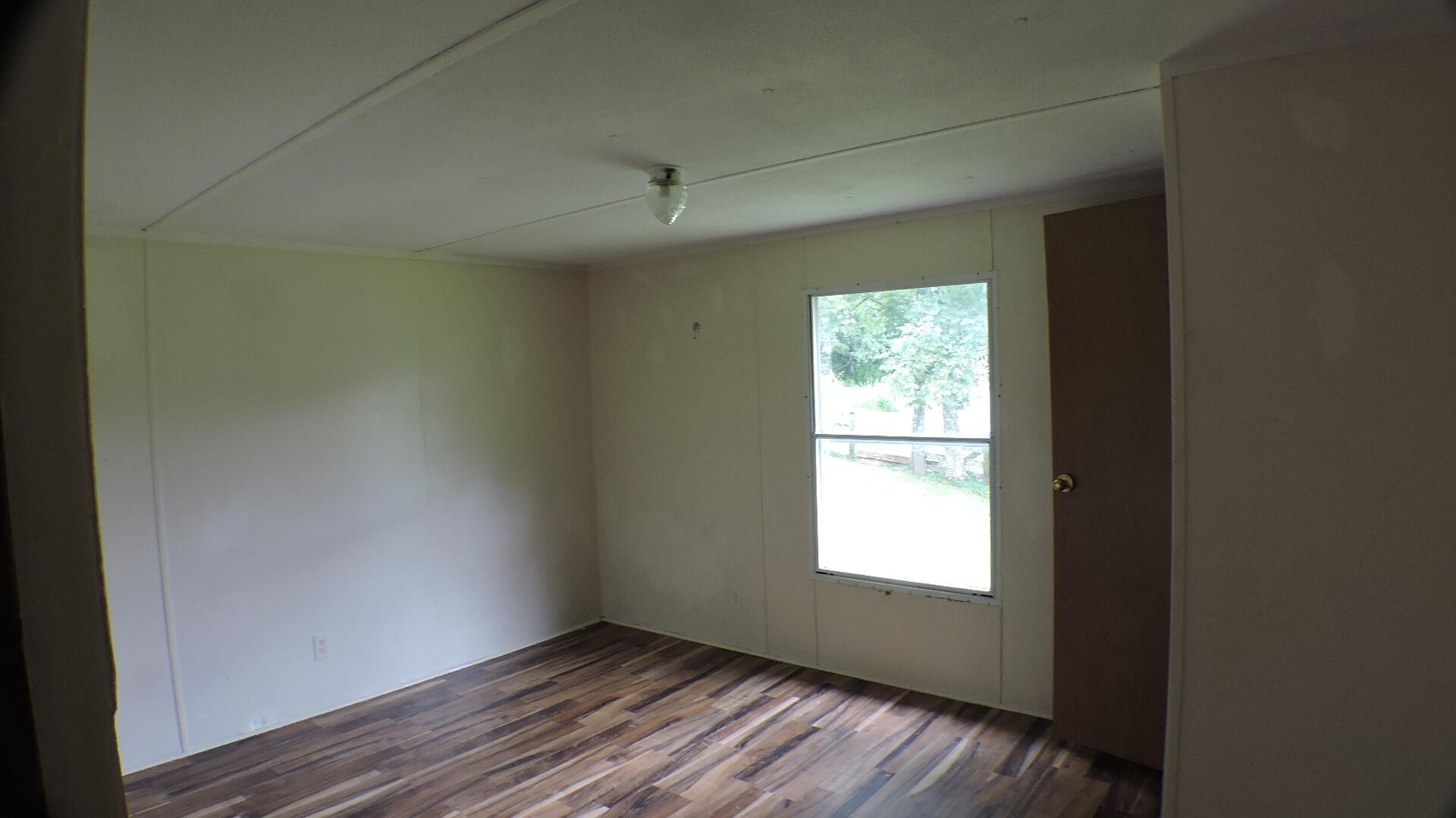 7100 Donaldson Road Property Photo 13