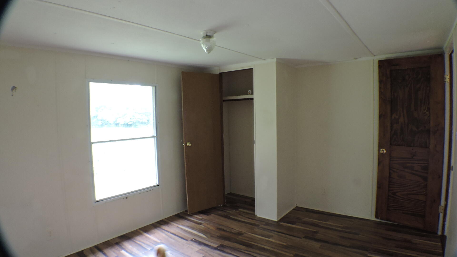 7100 Donaldson Road Property Photo 14