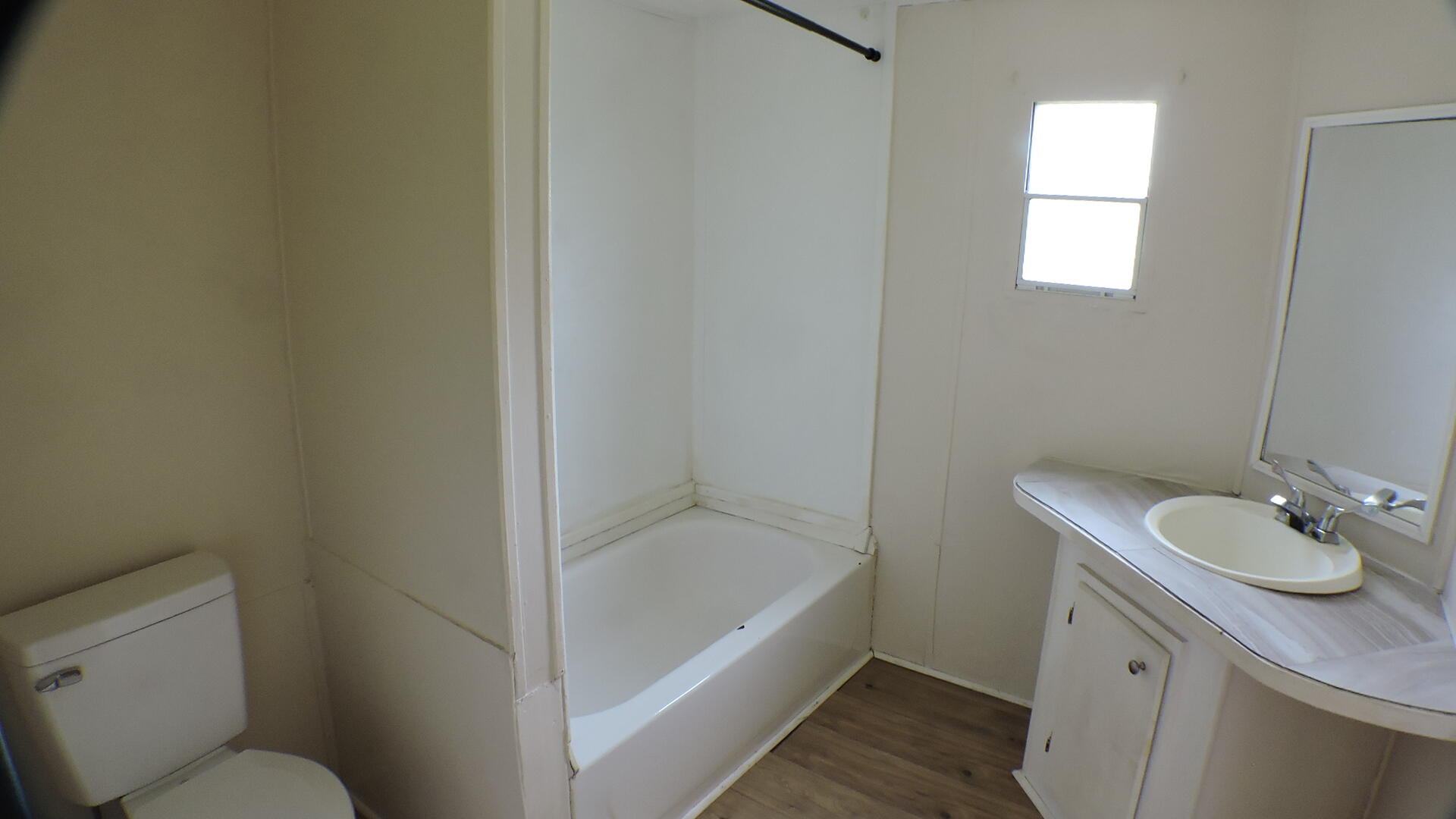 7100 Donaldson Road Property Photo 15