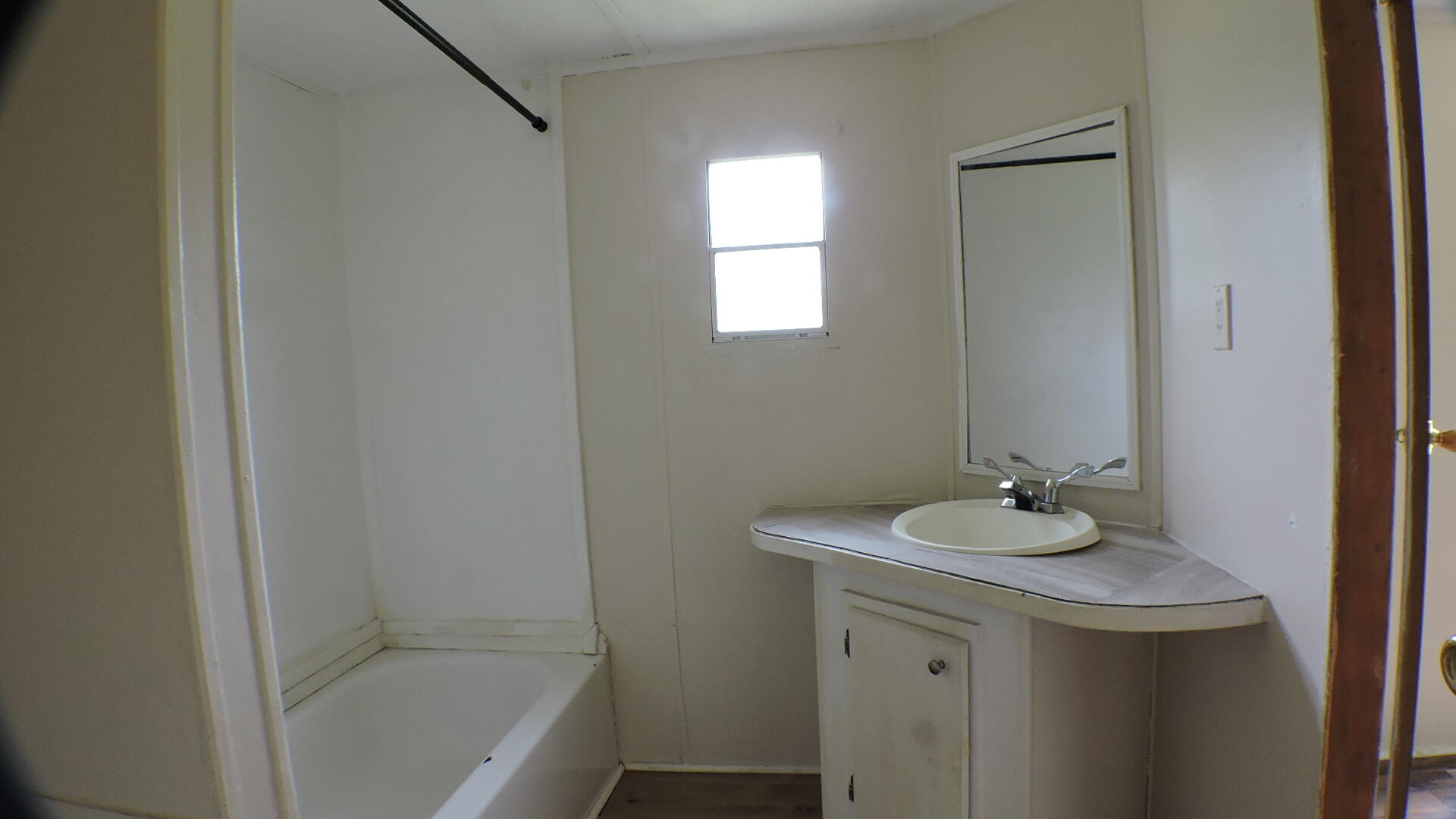 7100 Donaldson Road Property Photo 16