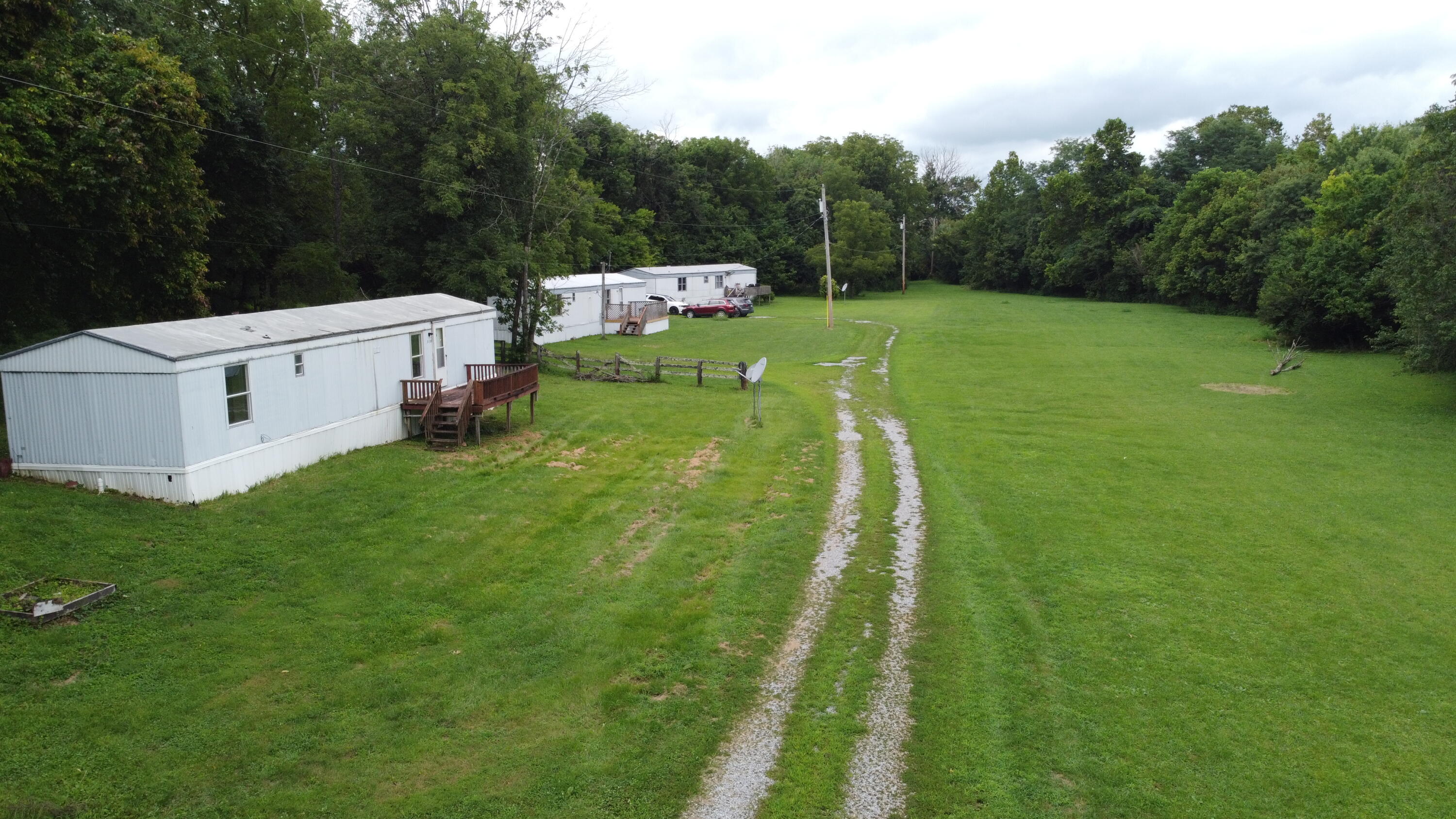 7100 Donaldson Road Property Photo 20