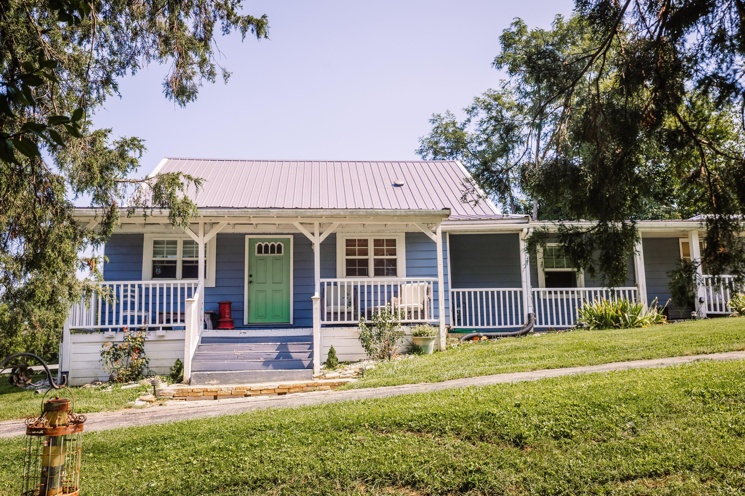 1057 Wildcat Road Property Photo 7