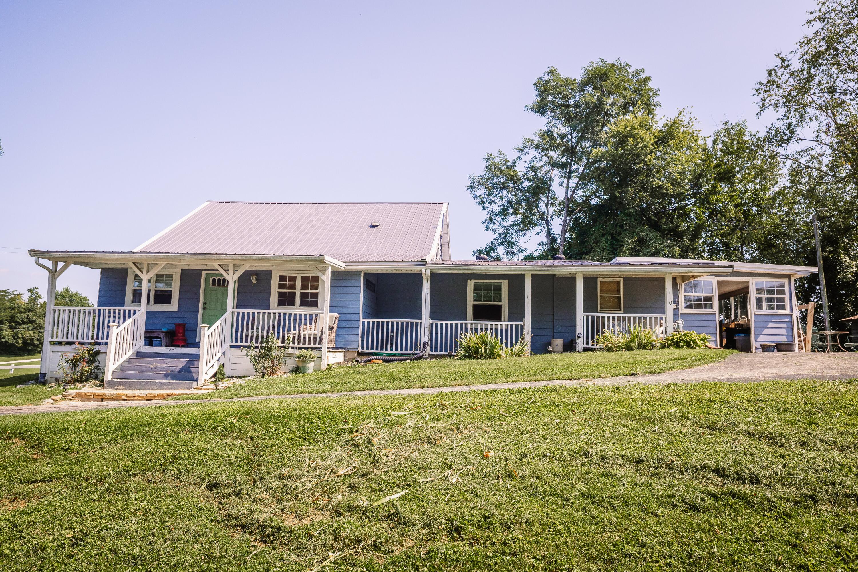 1057 Wildcat Road Property Photo 8