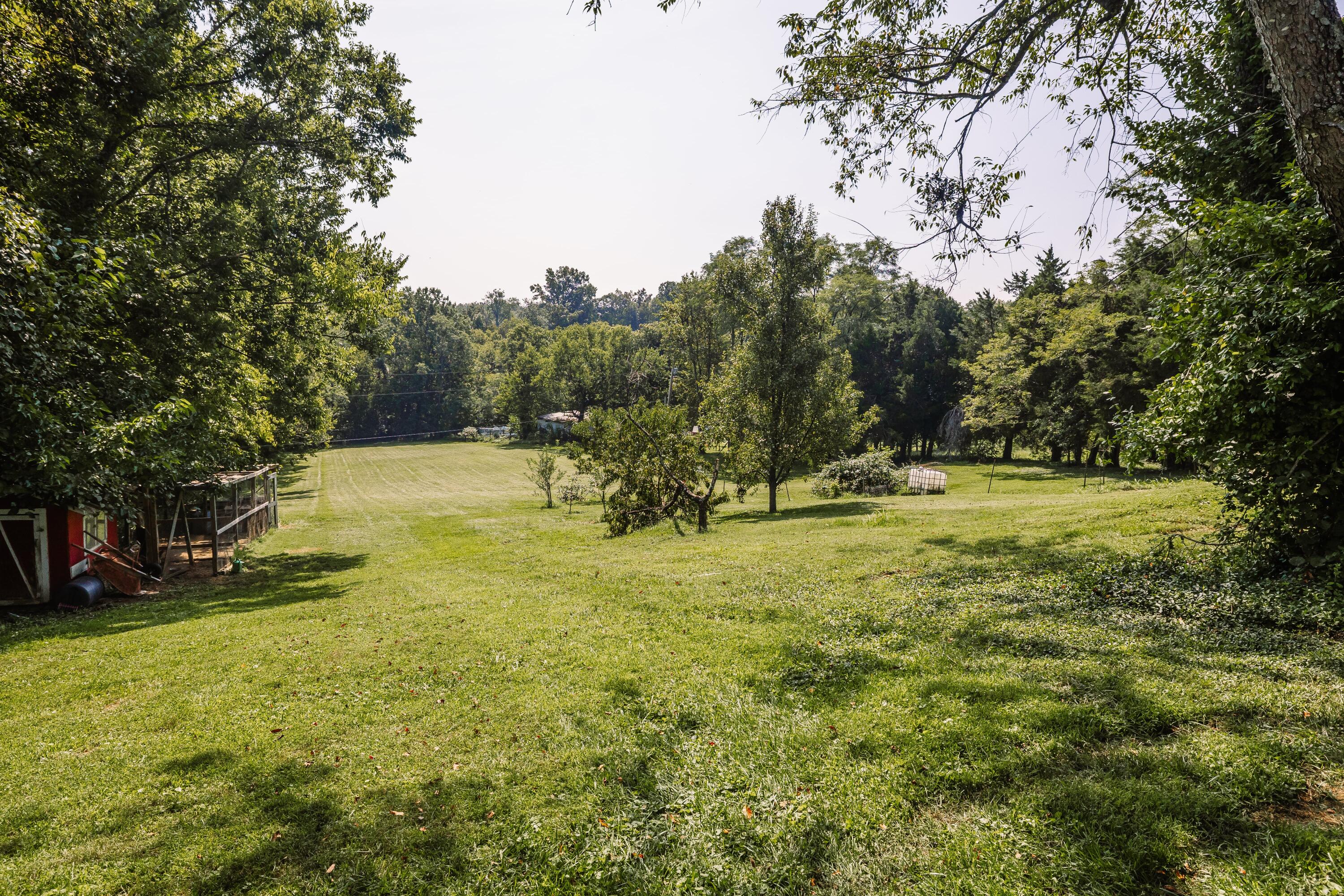 1057 Wildcat Road Property Photo 13