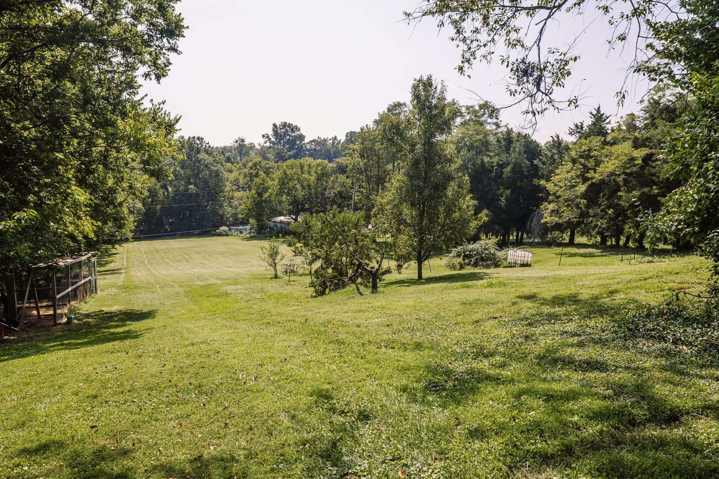 1057 Wildcat Road Property Photo 14
