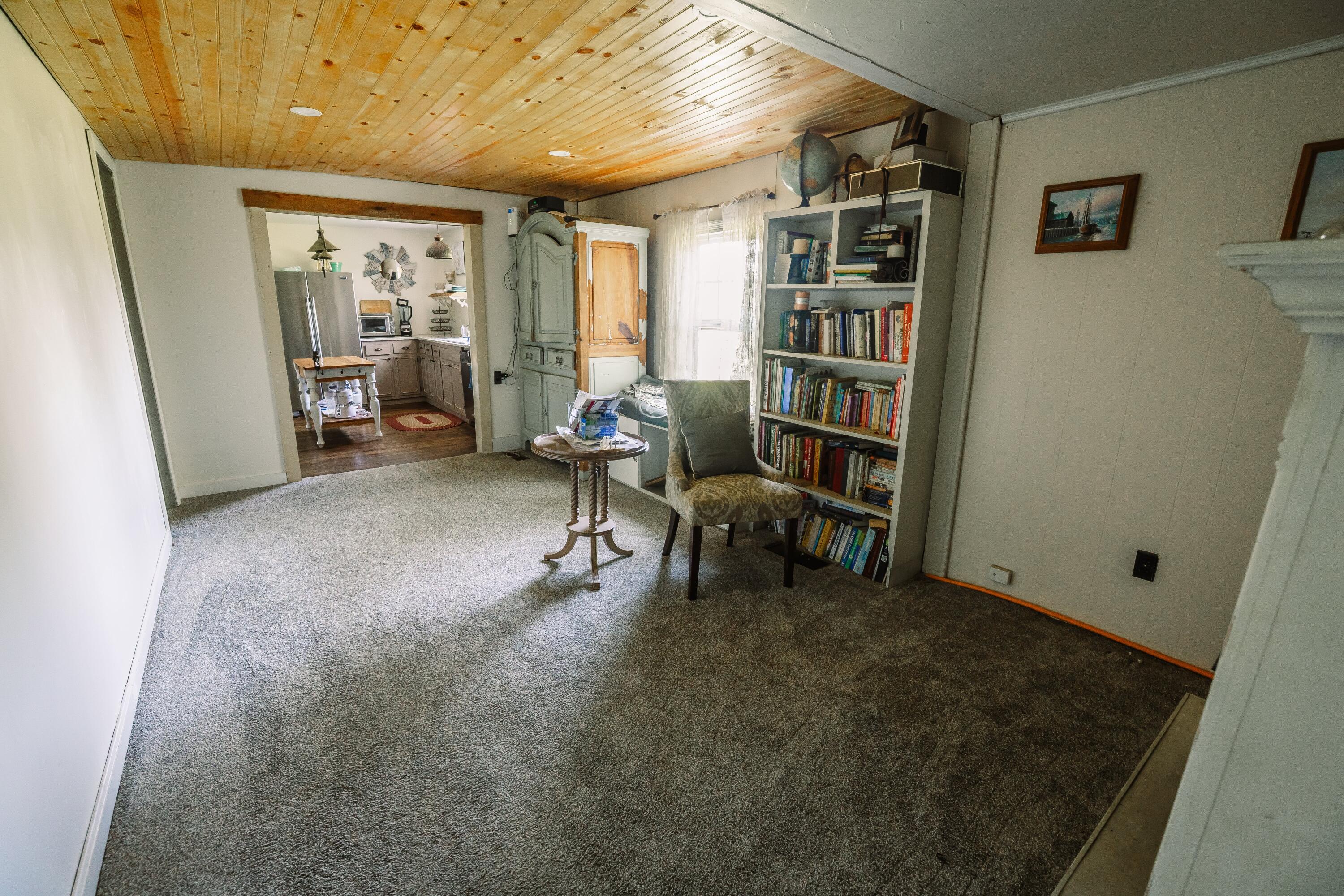 1057 Wildcat Road Property Photo 14