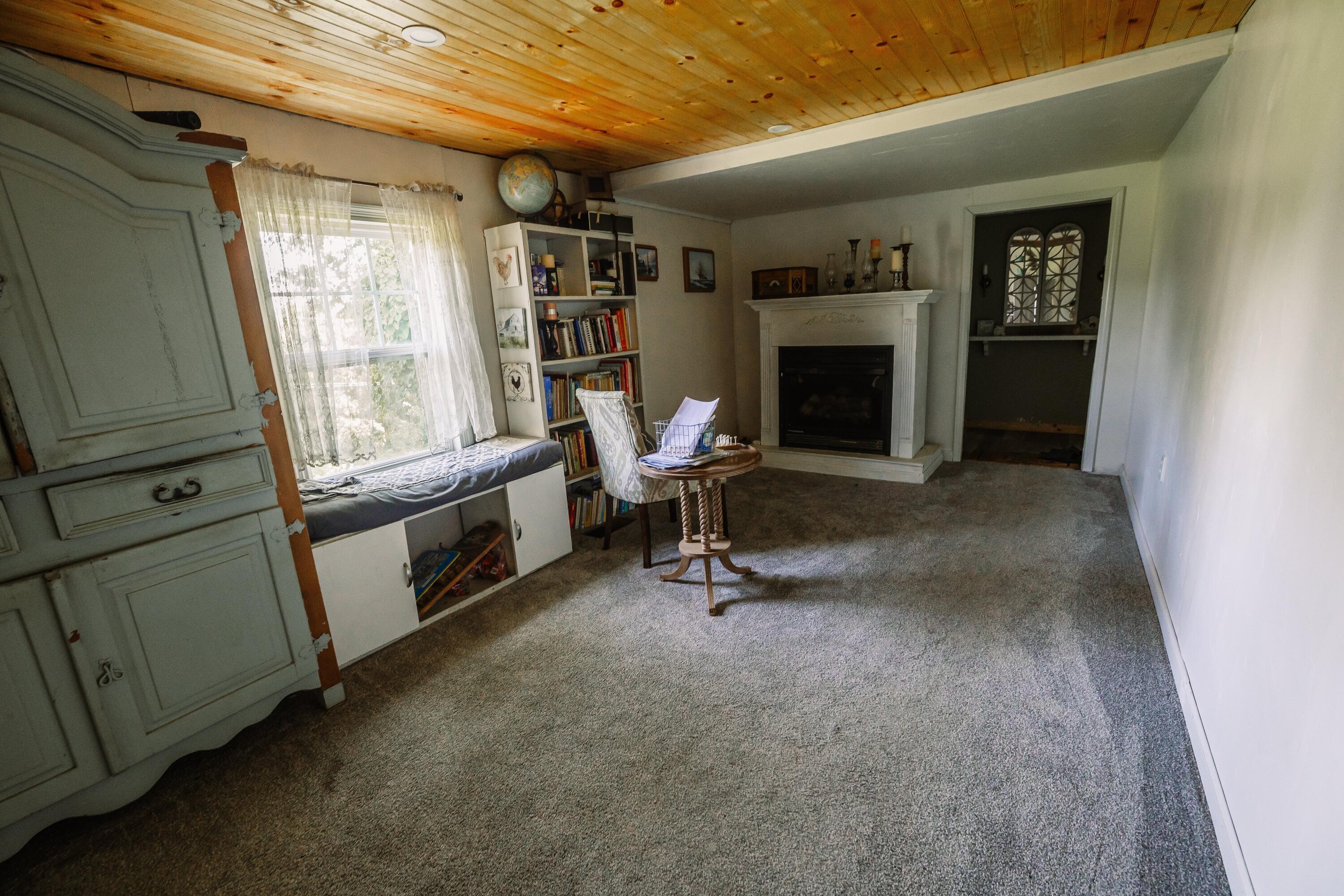 1057 Wildcat Road Property Photo 15