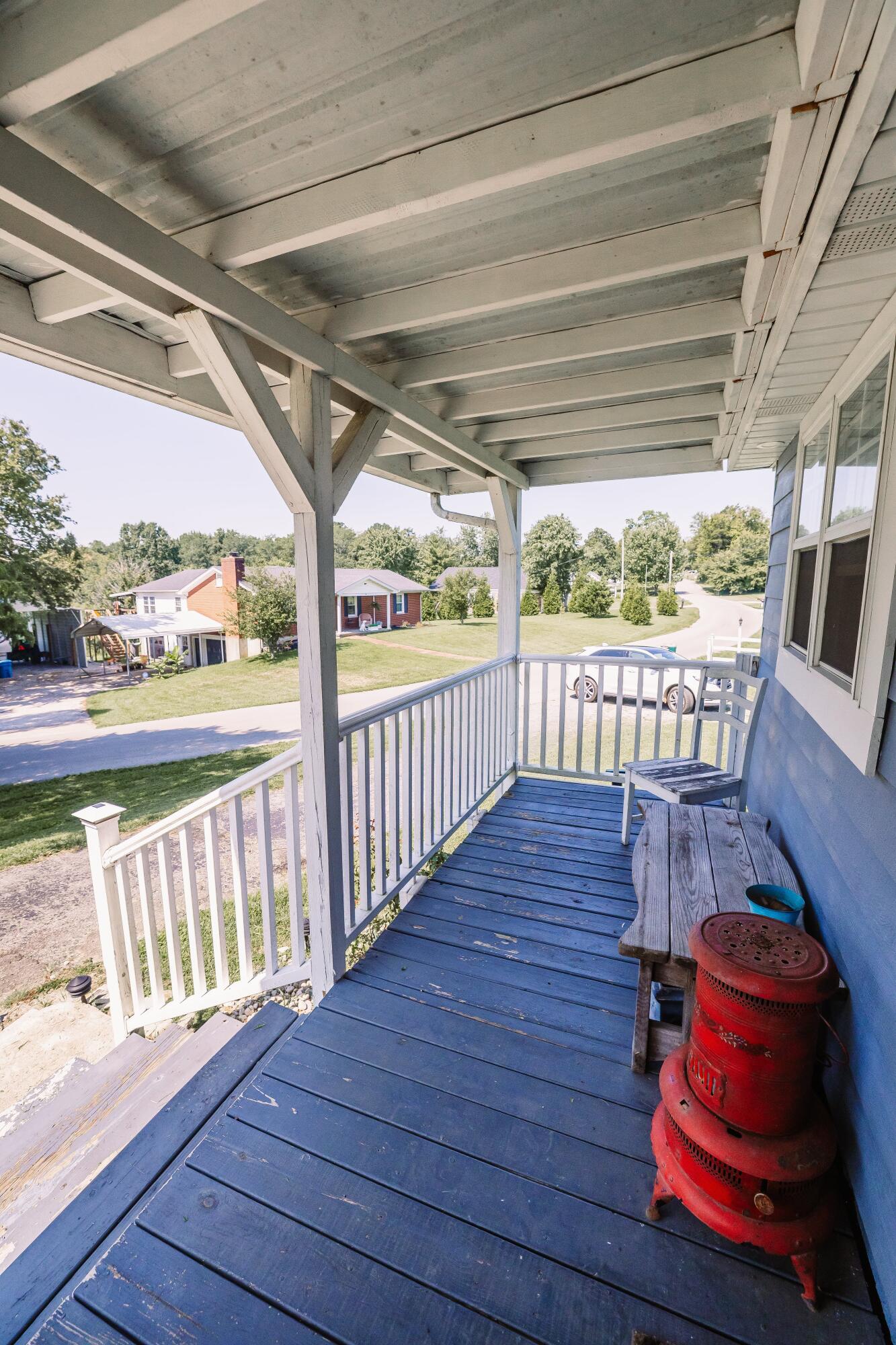 1057 Wildcat Road Property Photo 16