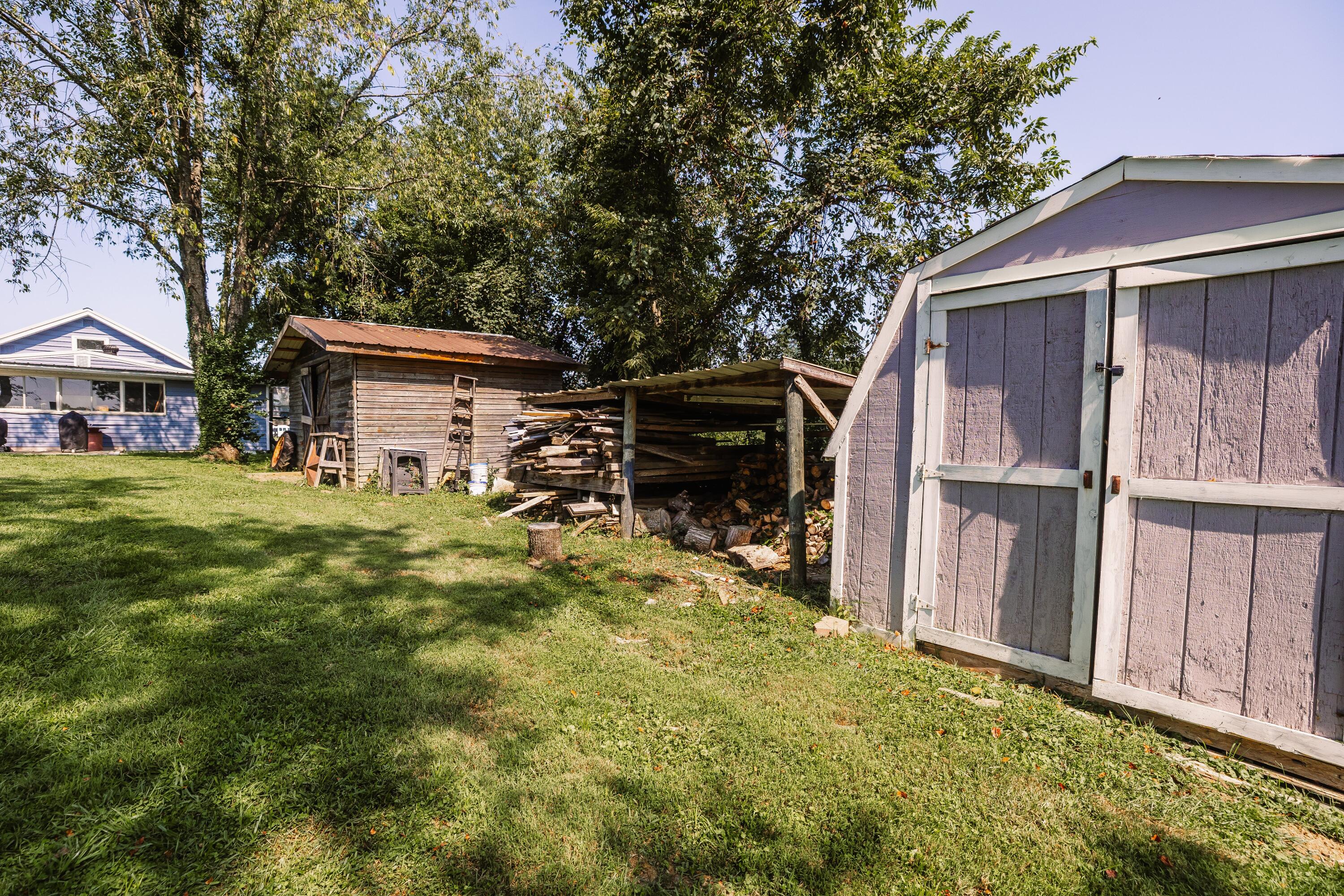1057 Wildcat Road Property Photo 17