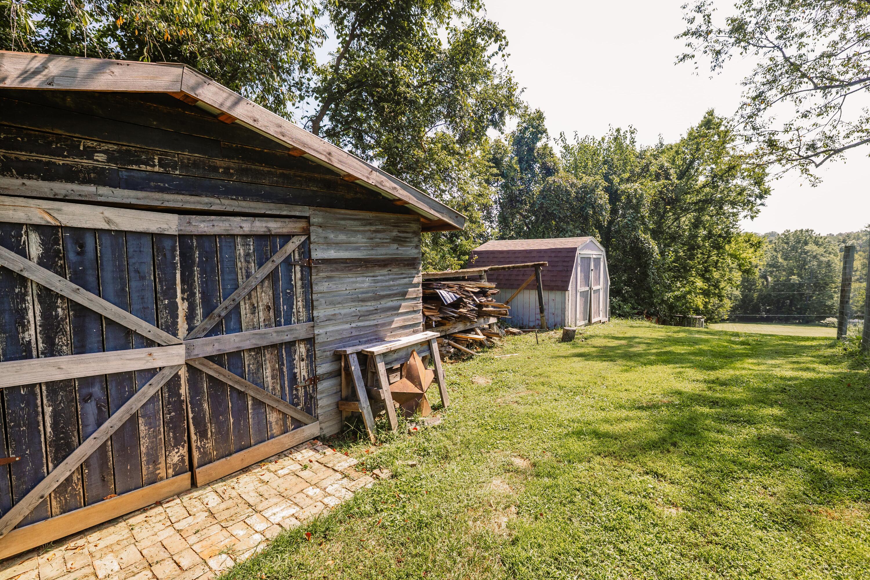 1057 Wildcat Road Property Photo 19